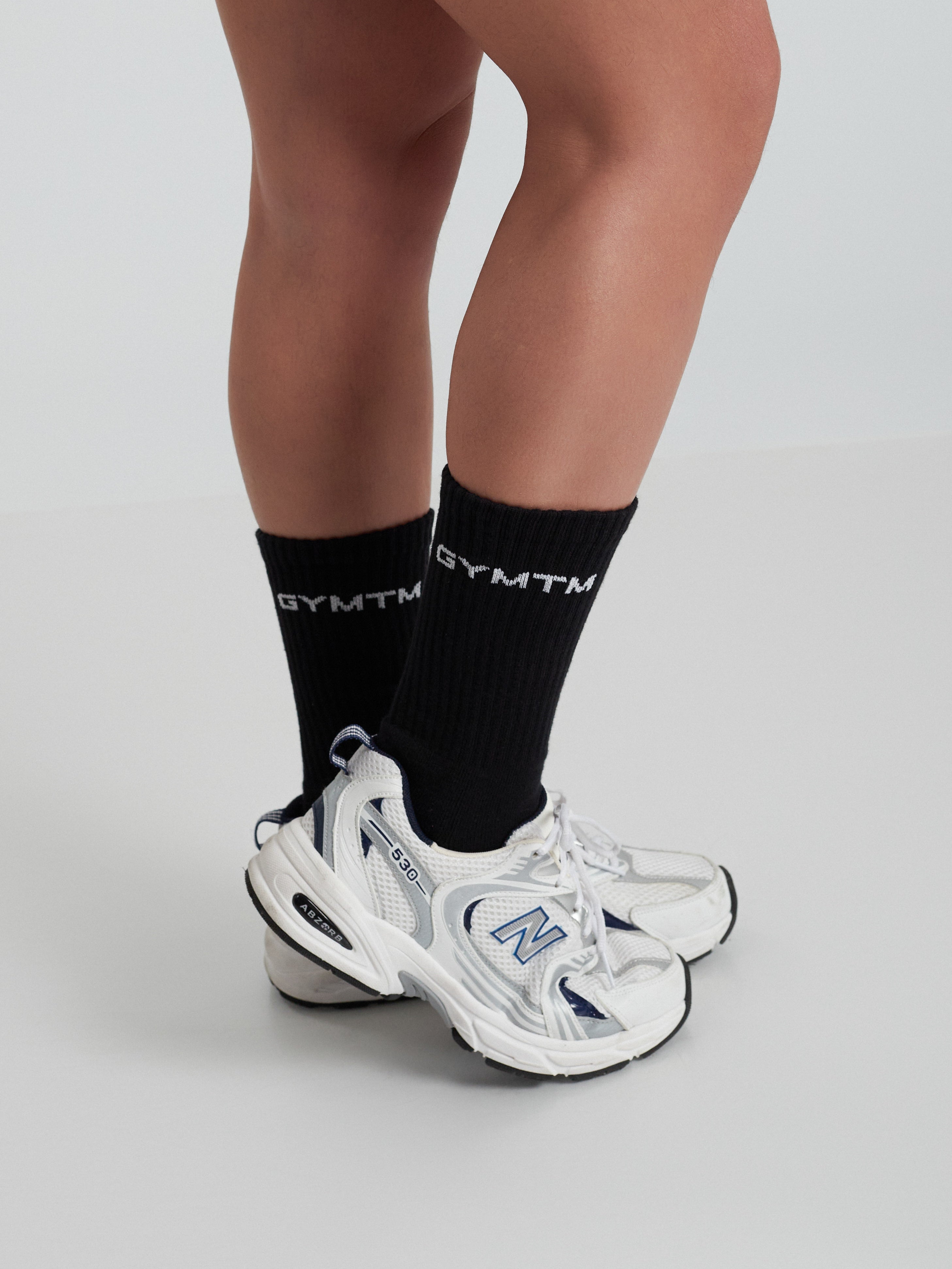 CALCETINES GYMTM