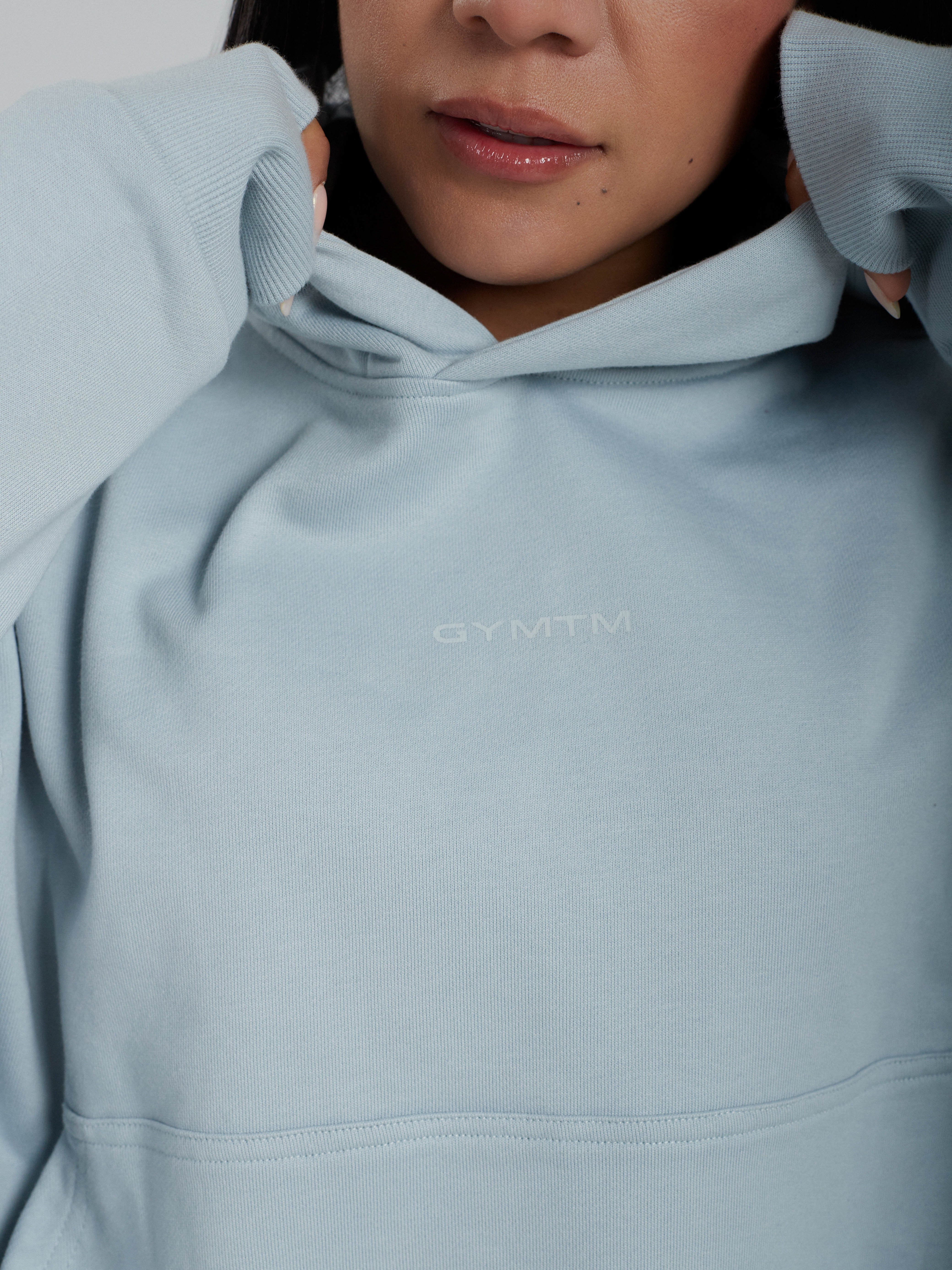 FORM HODDIE OVERSIZE