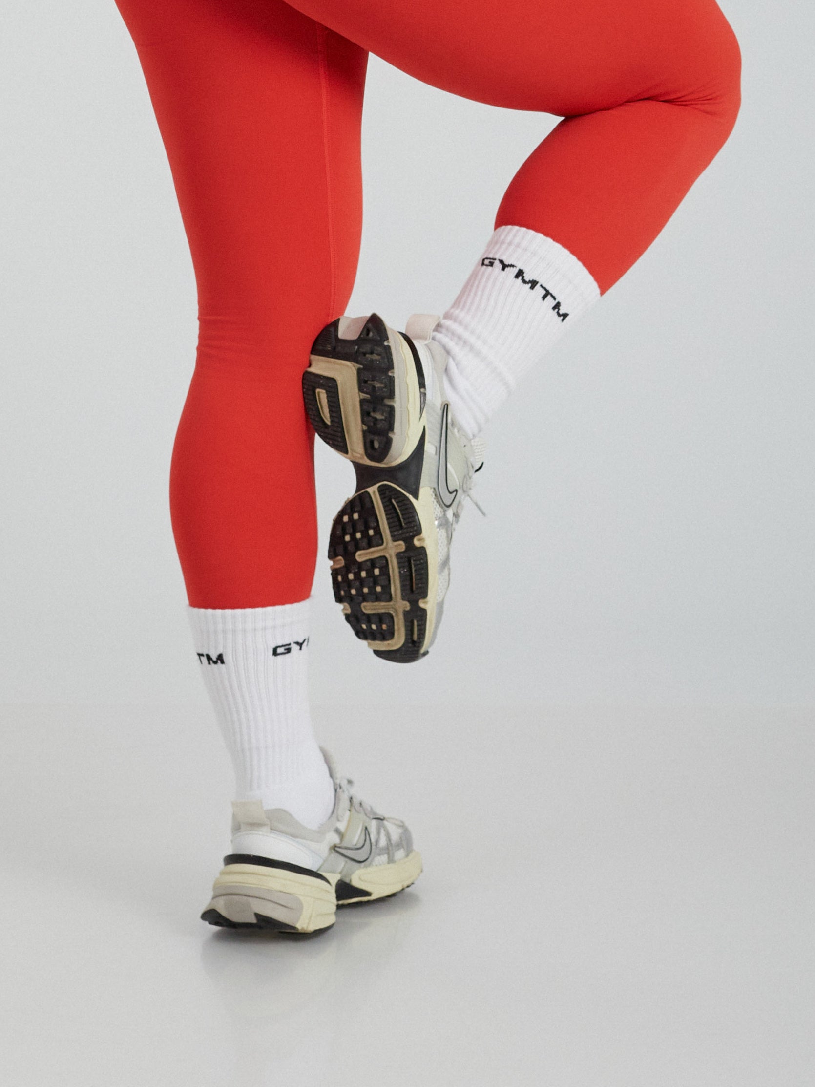 CALCETINES GYMTM