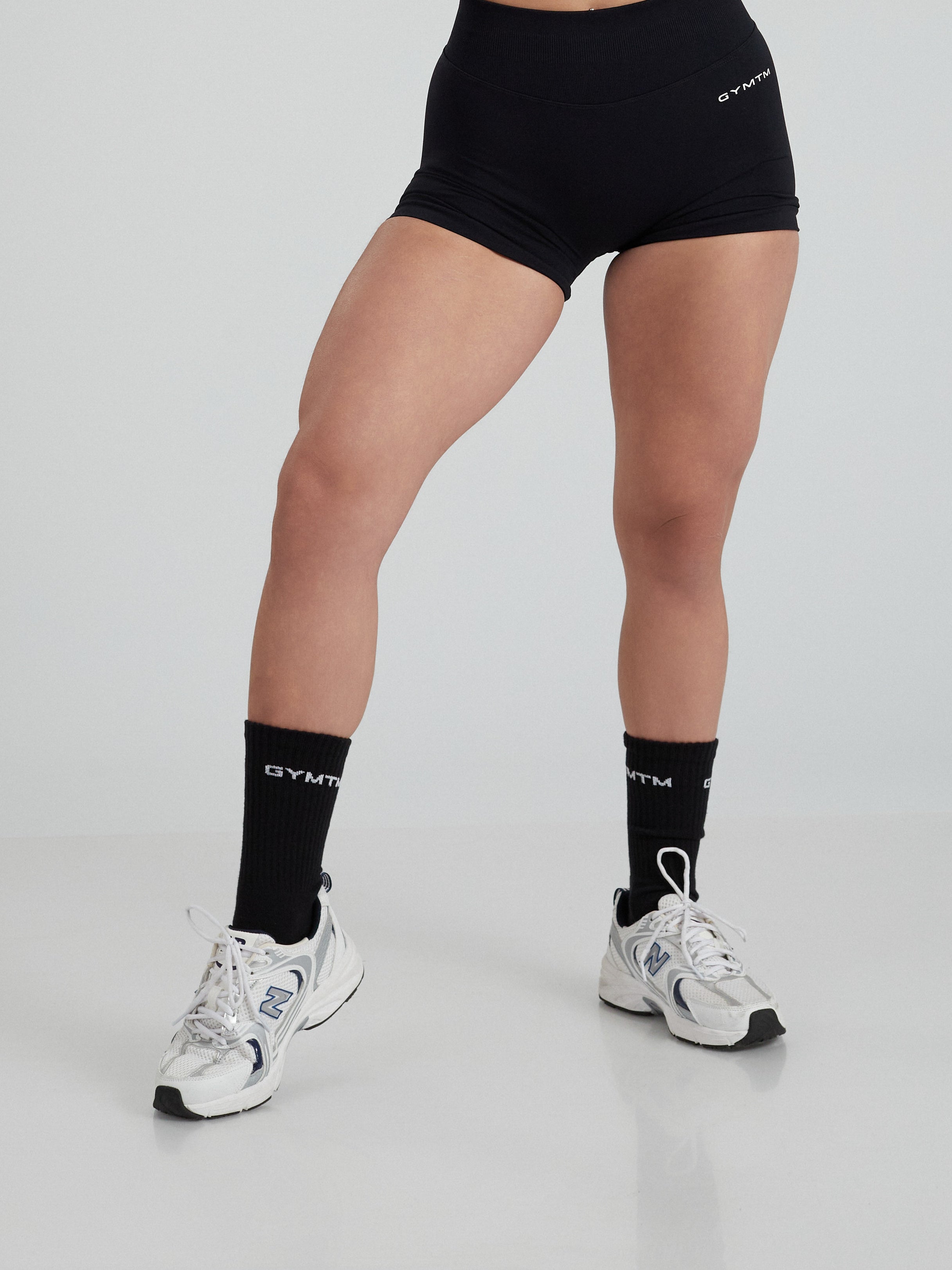 CALCETINES GYMTM