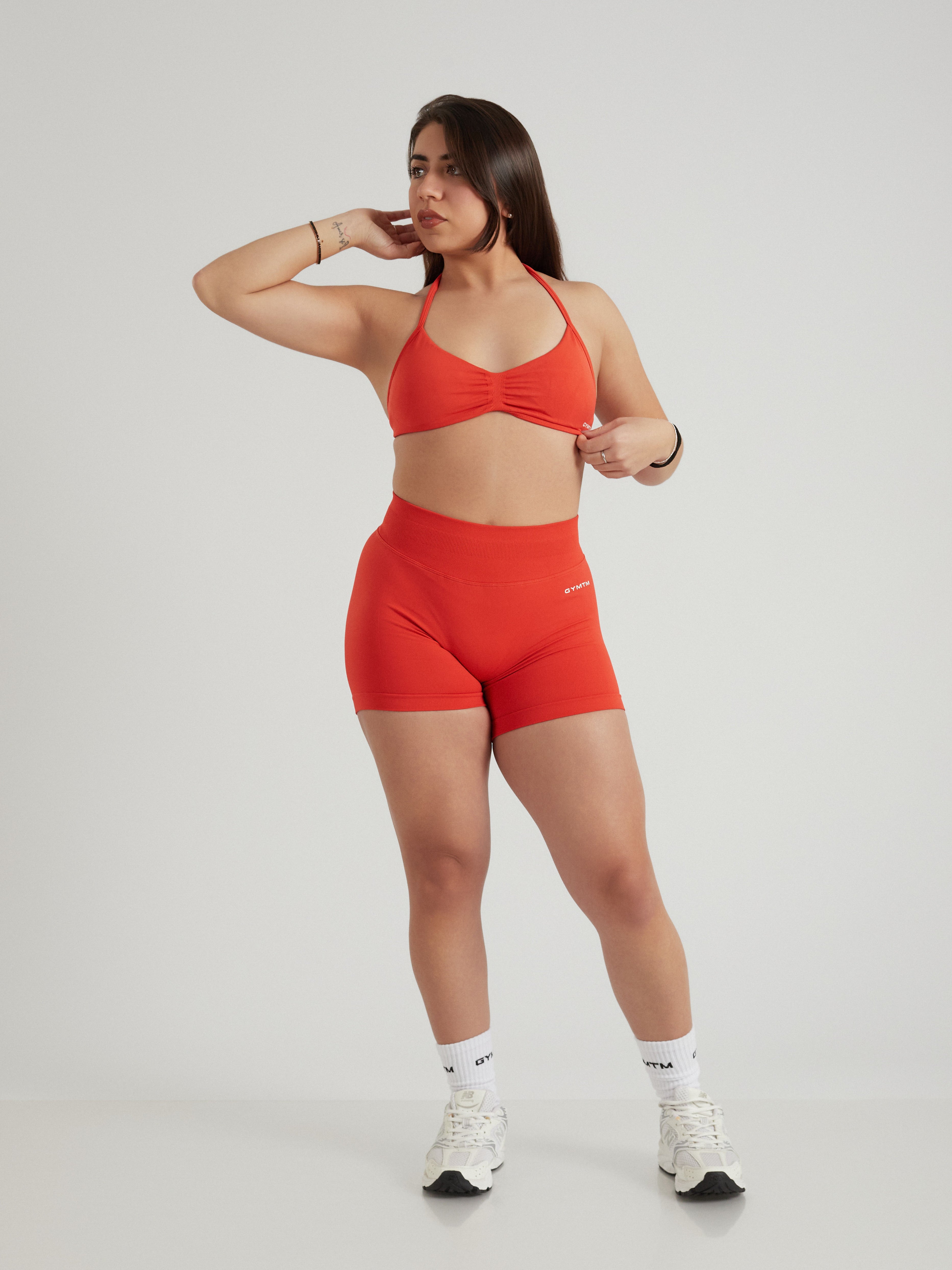 FORM SHORT IMPACT