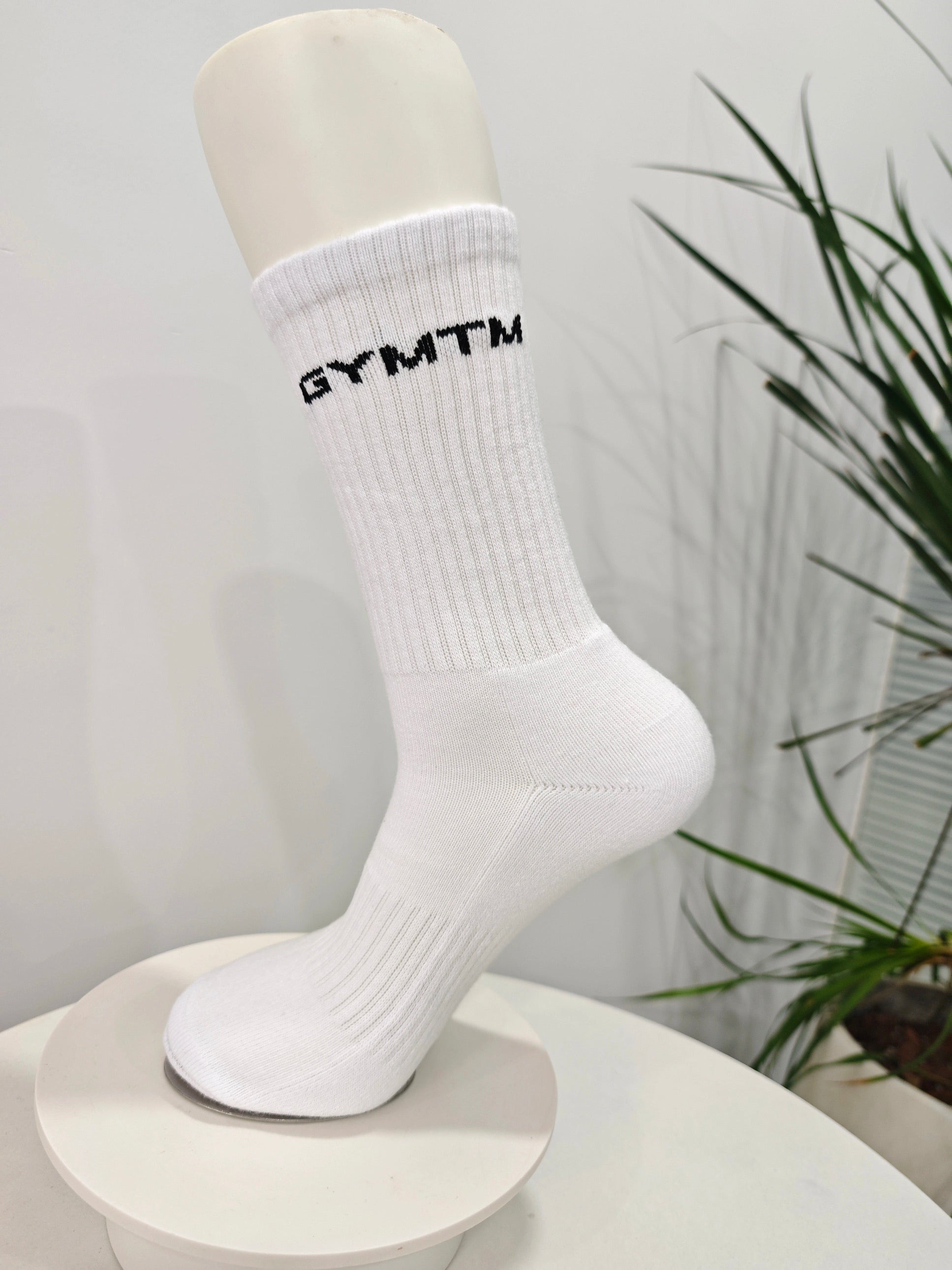 CALCETINES GYMTM