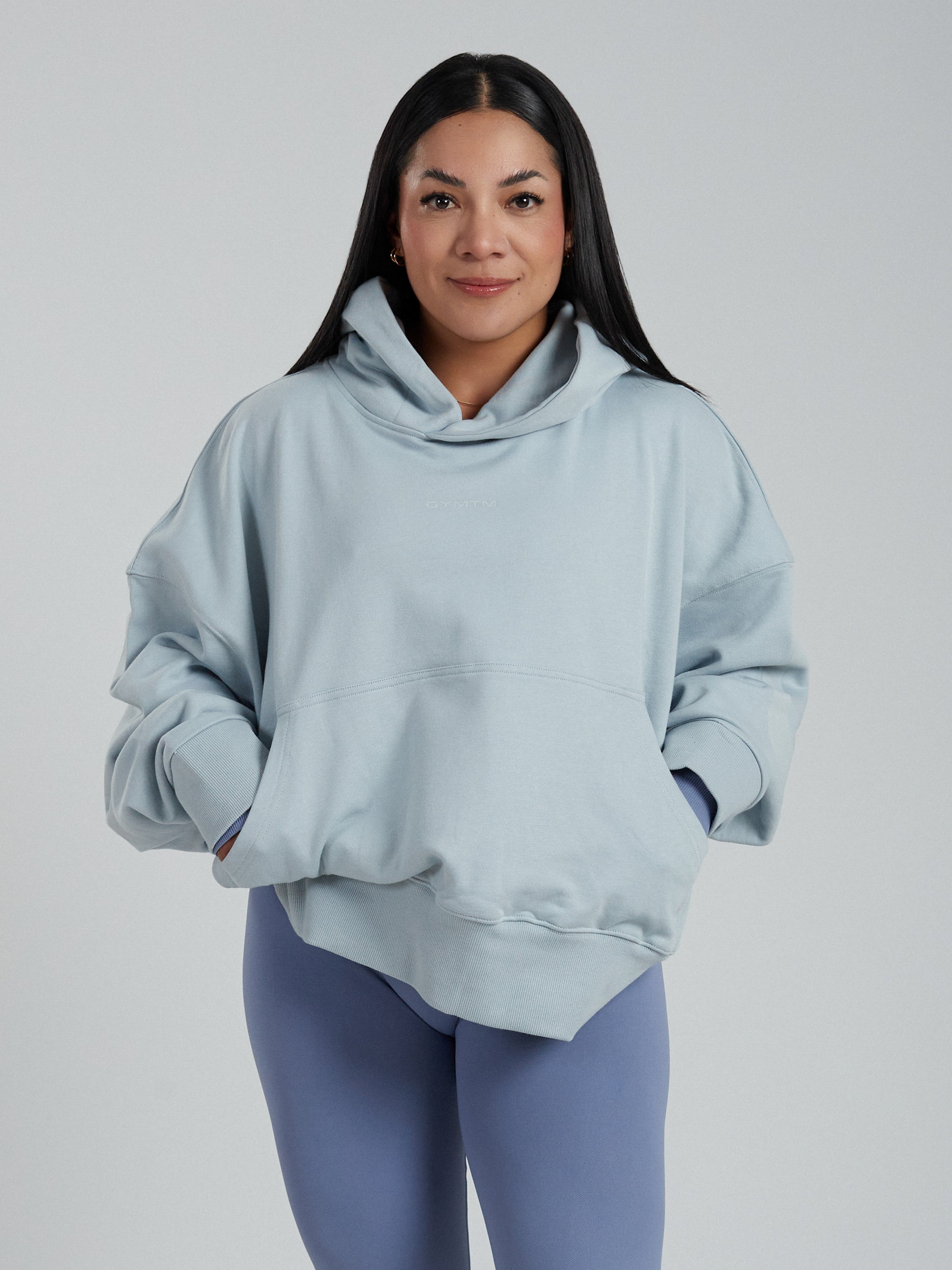 FORM HODDIE OVERSIZE