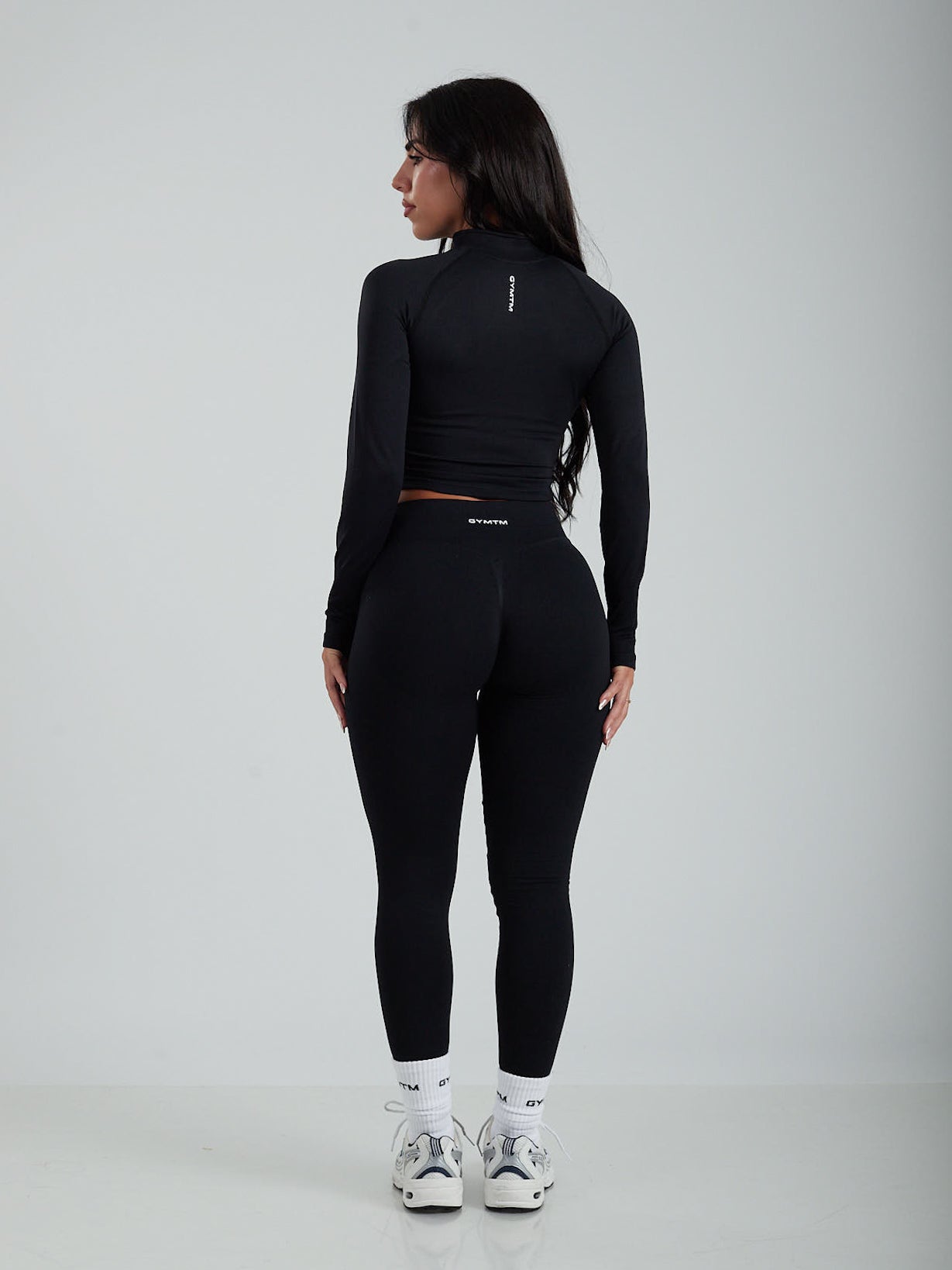 FORM LEGGING IMPACT