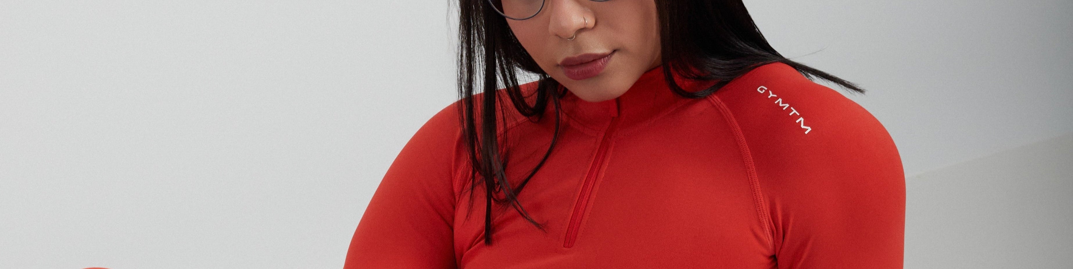 CHILLI FORM - BRA