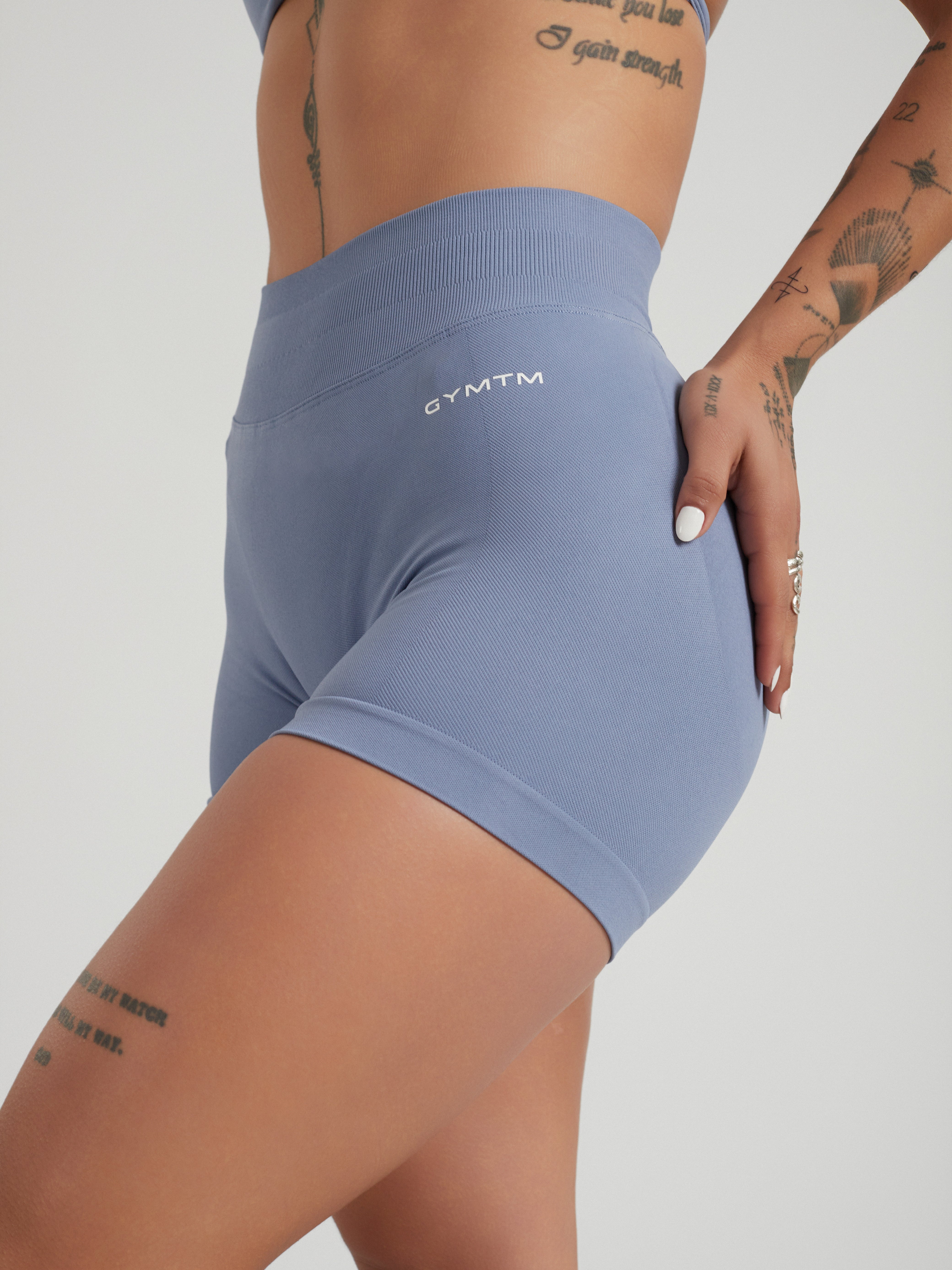 FORM SHORT IMPACT