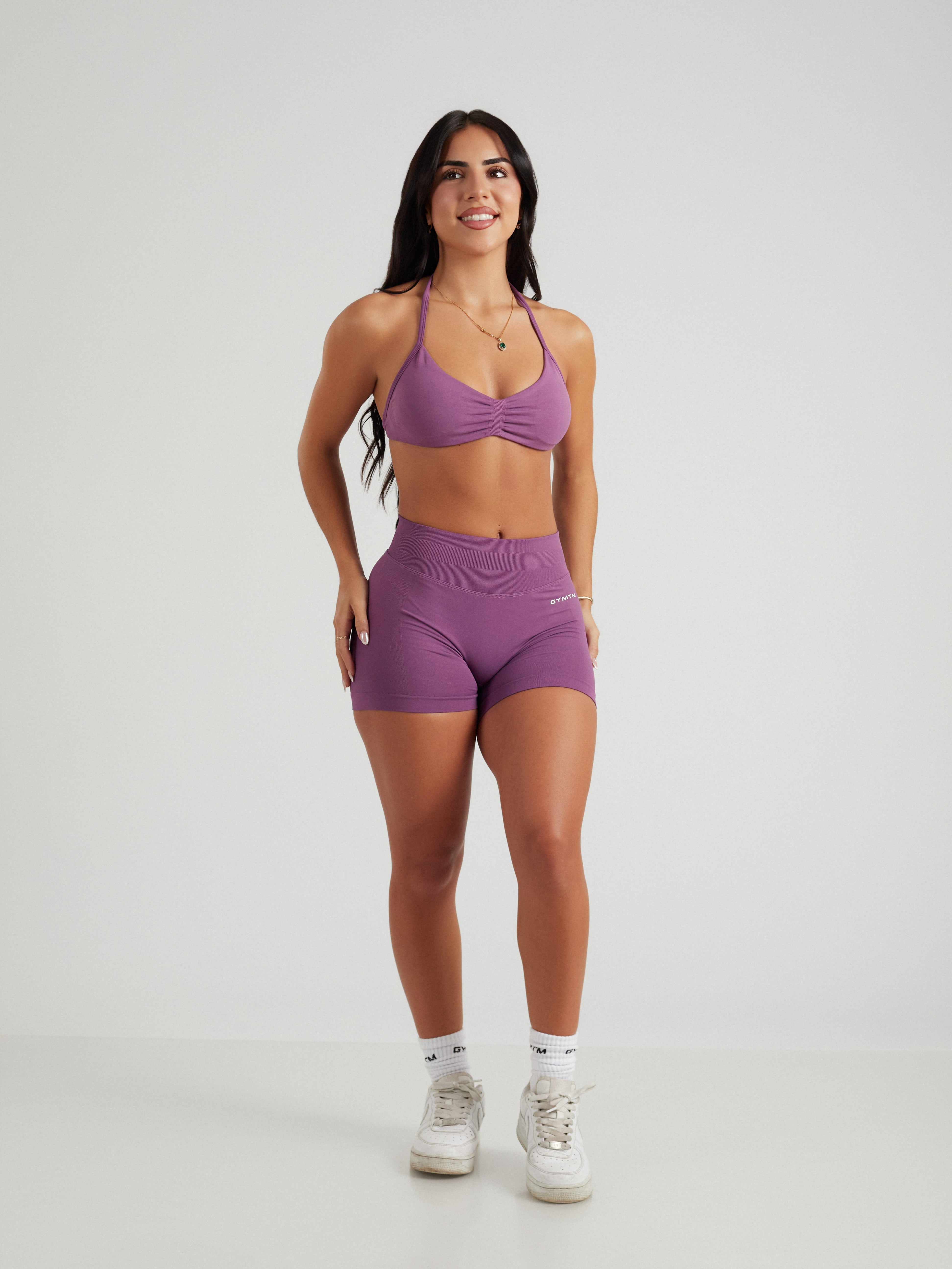 FORM SHORT IMPACT