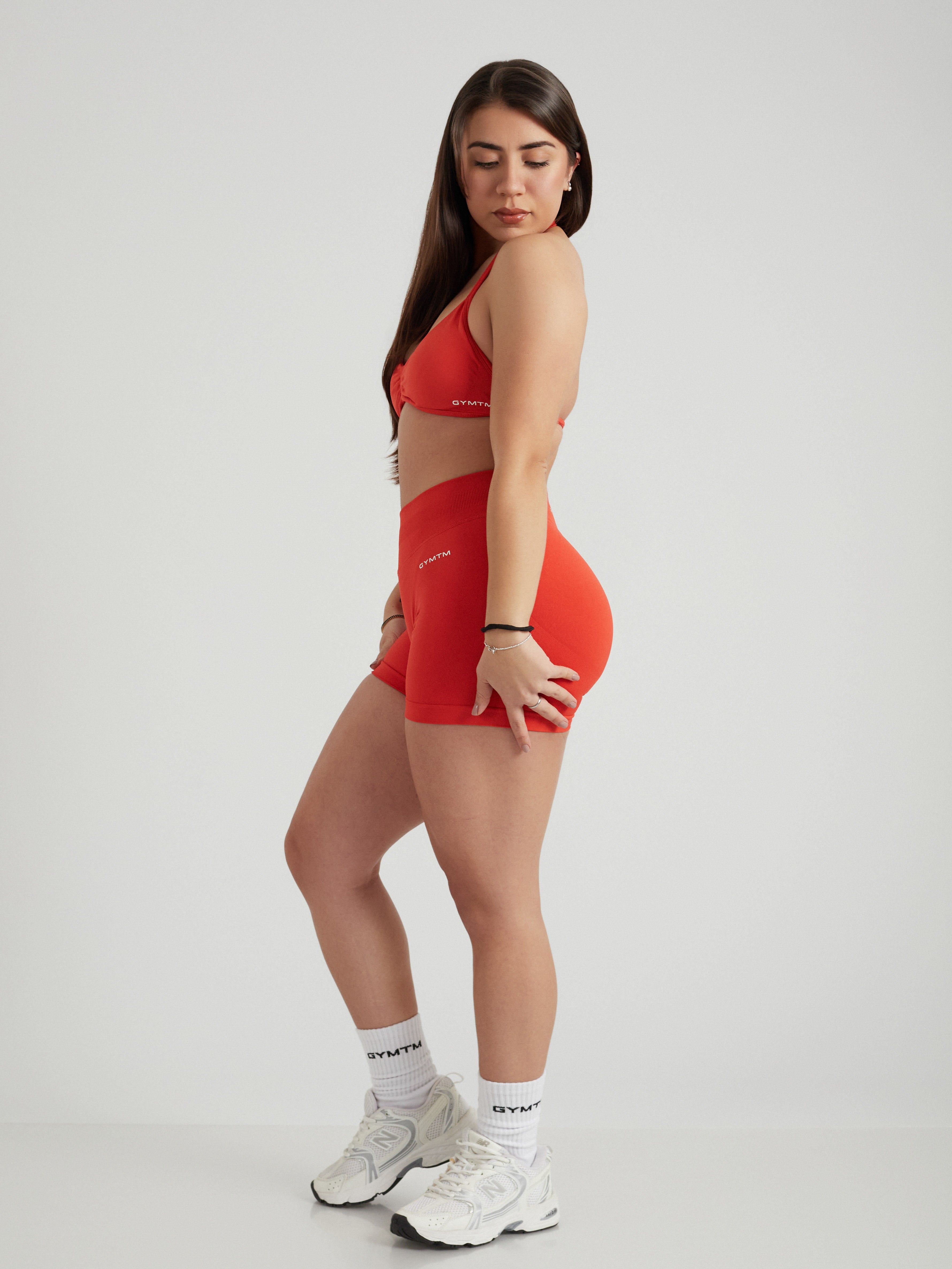 FORM SHORT IMPACT