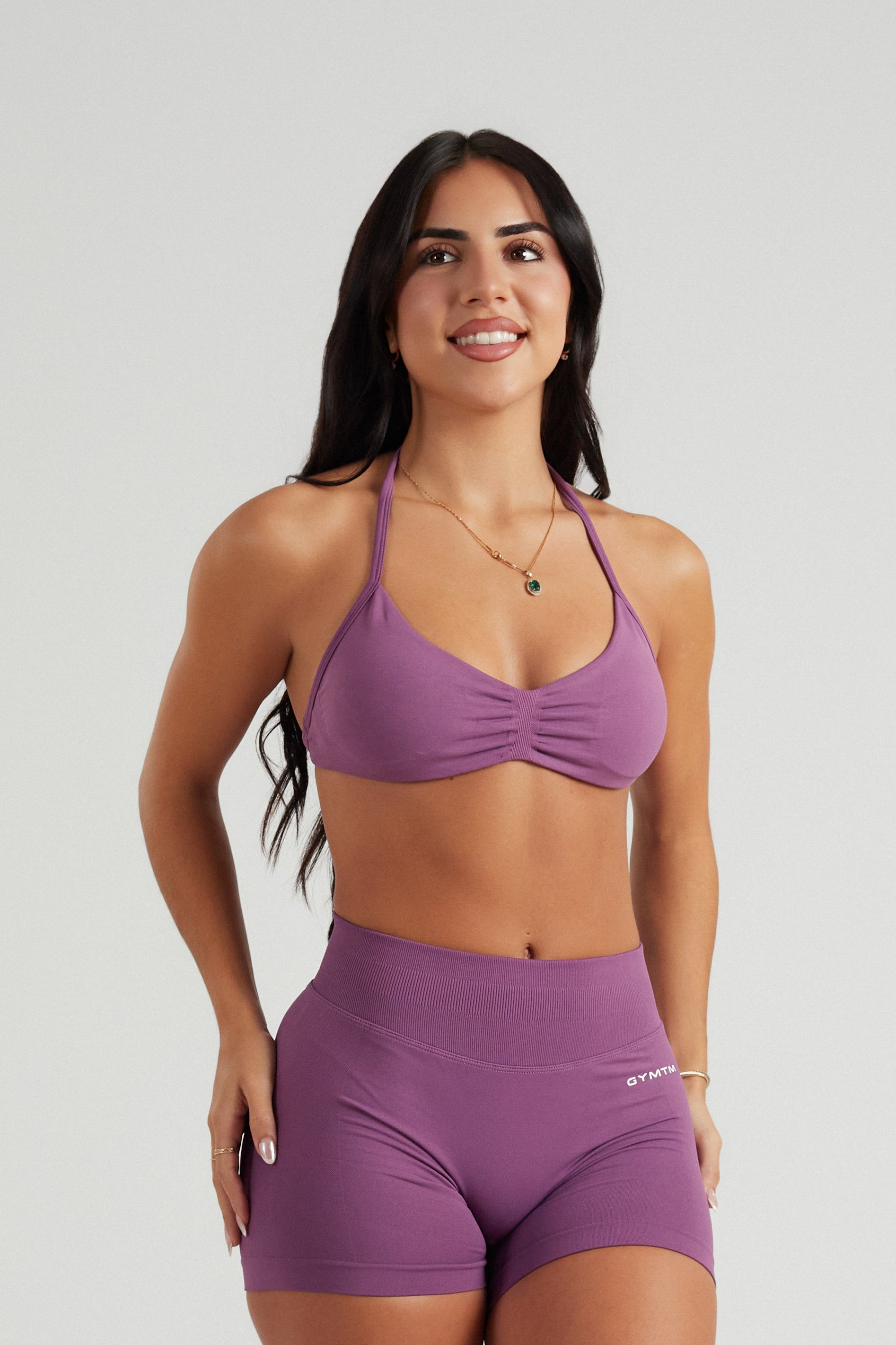 FORM MICRO BRA