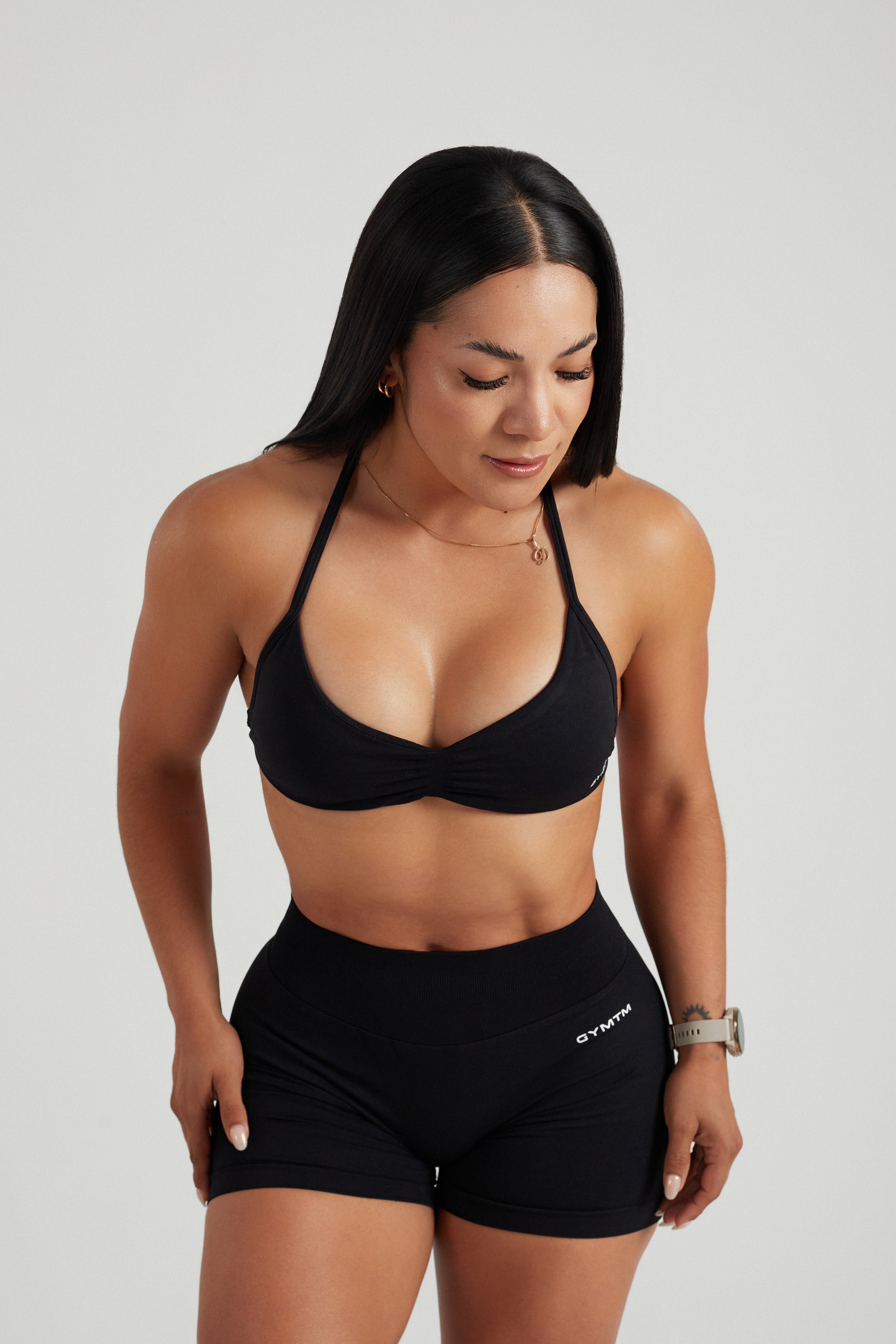 FORM MICRO BRA