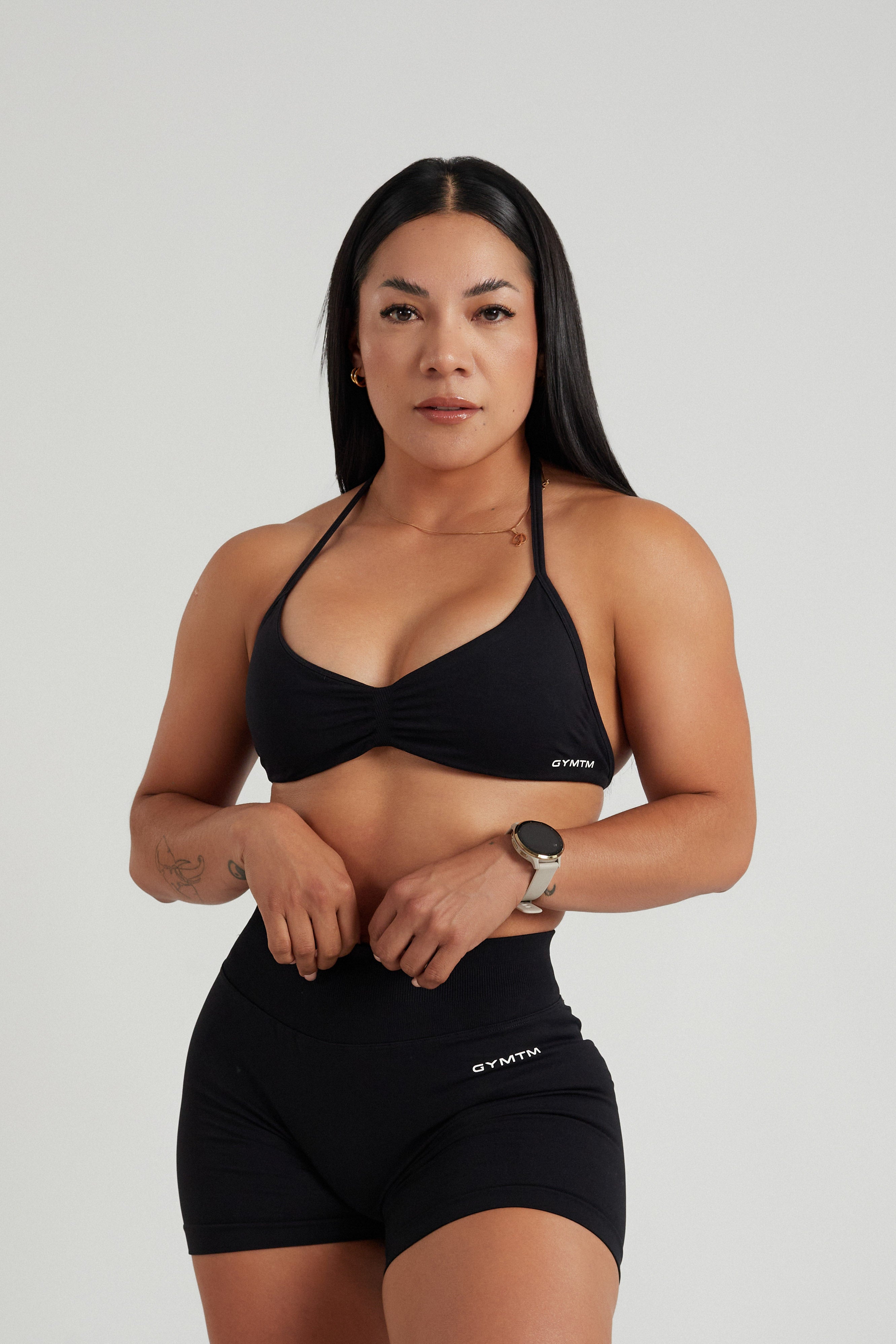 FORM MICRO BRA