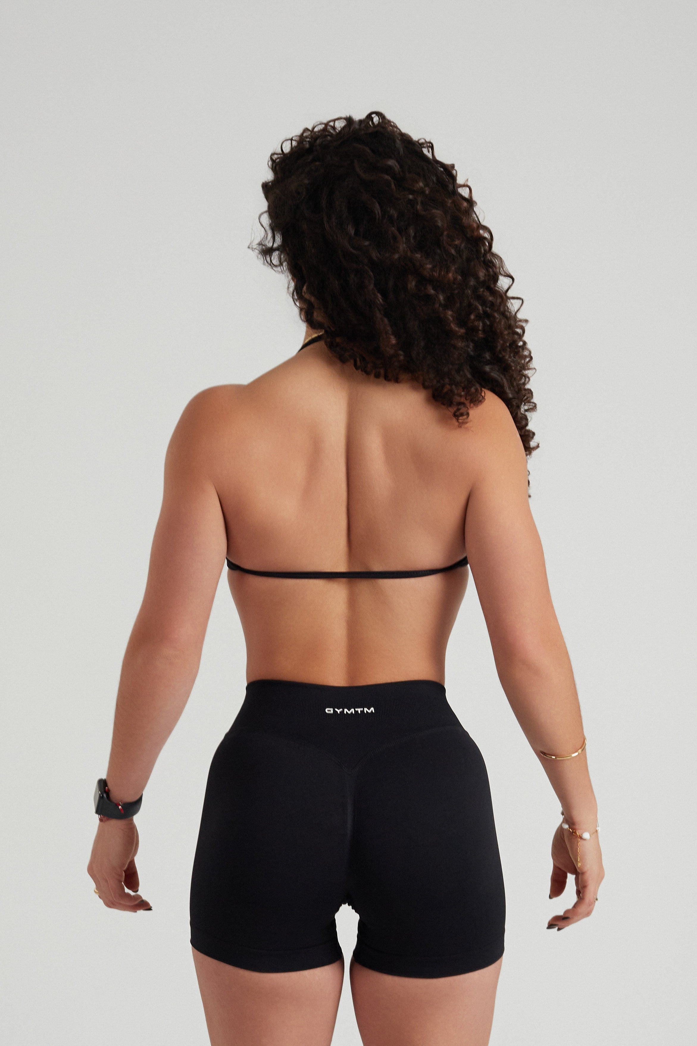 FORM MICRO BRA