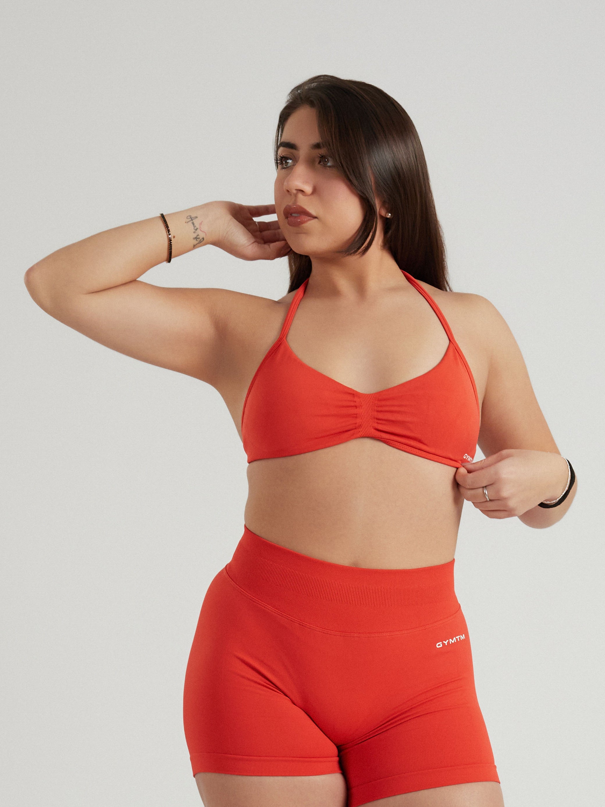 FORM MICRO BRA