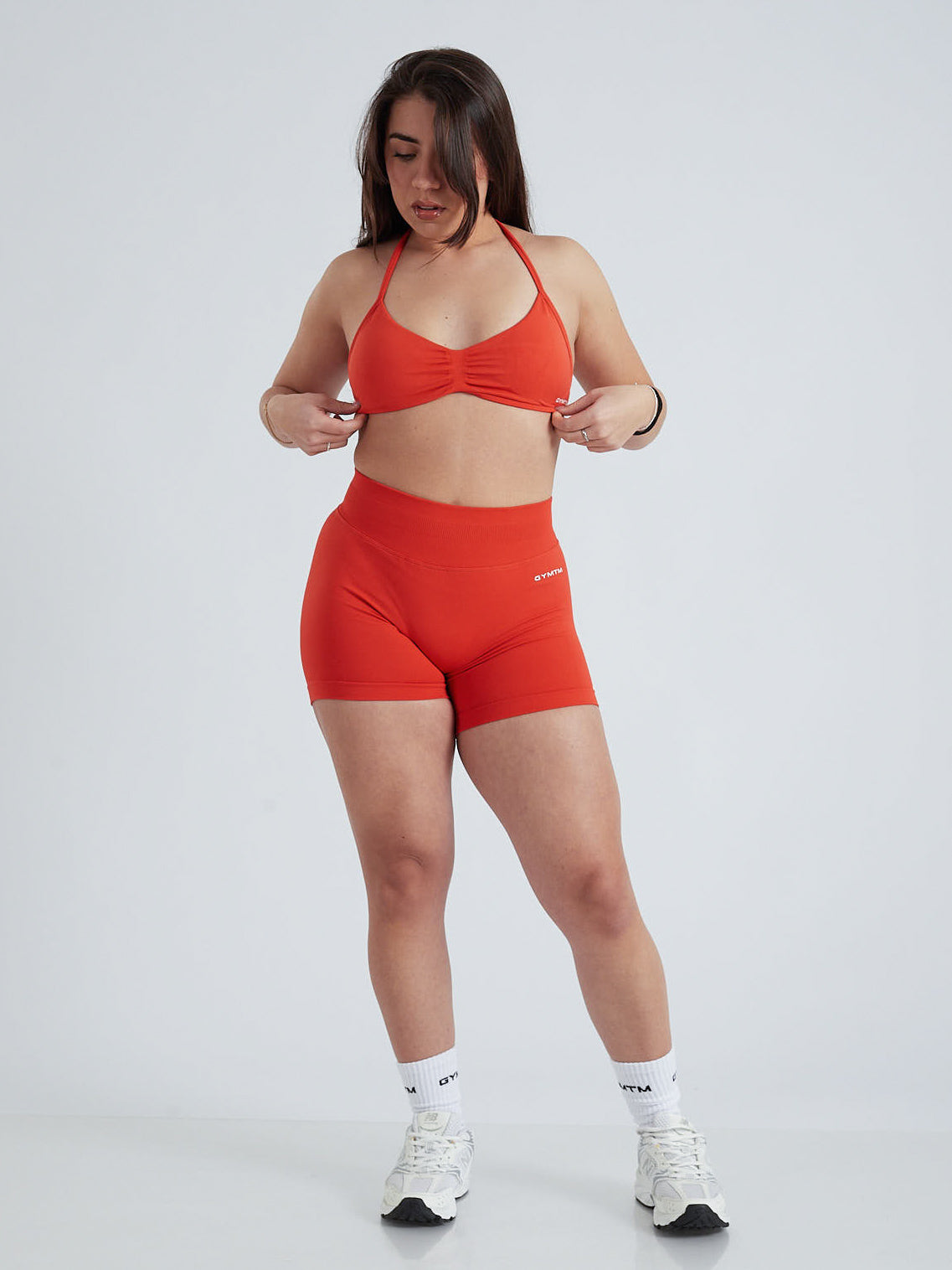 FORM MICRO BRA