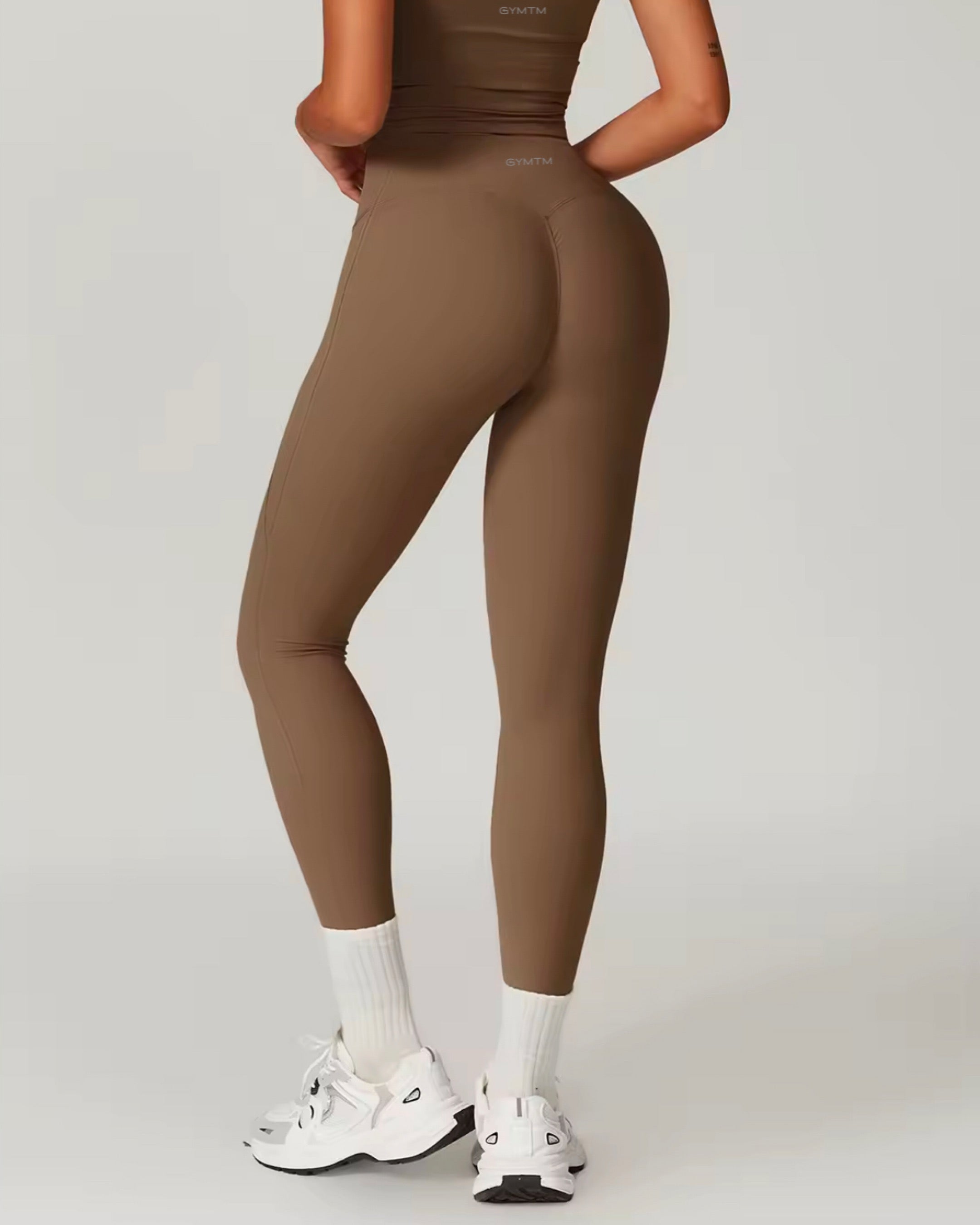 LEGGING SERENIDAD LINES