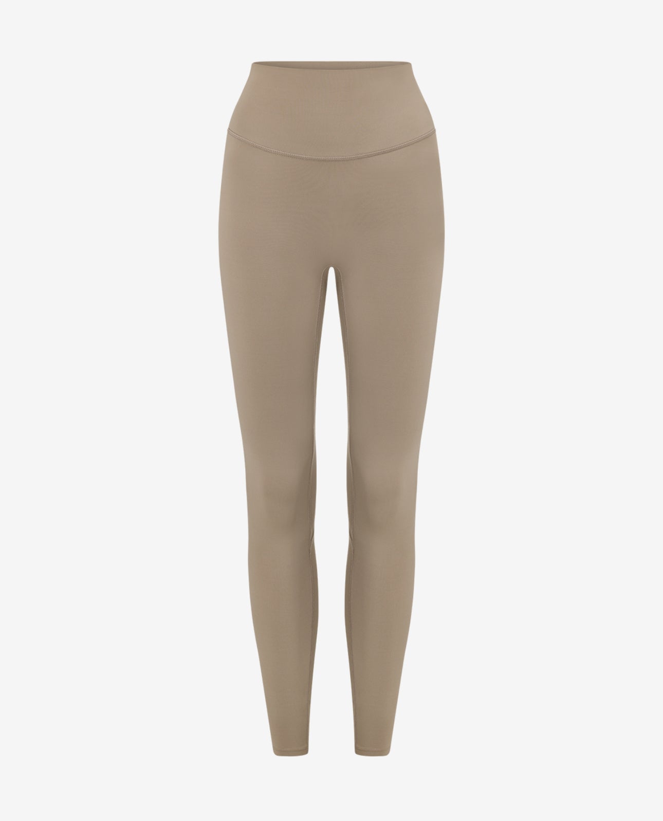 LEGGING FREEDOM SCRUNCH