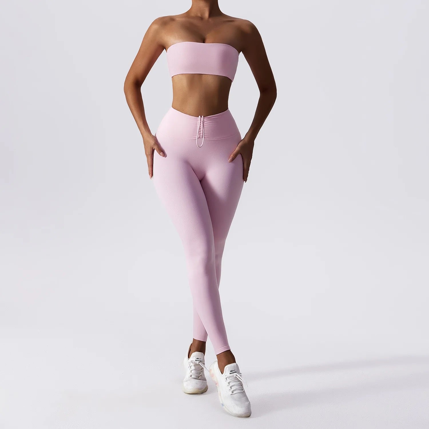 SERENIDAD STRING LEGGING