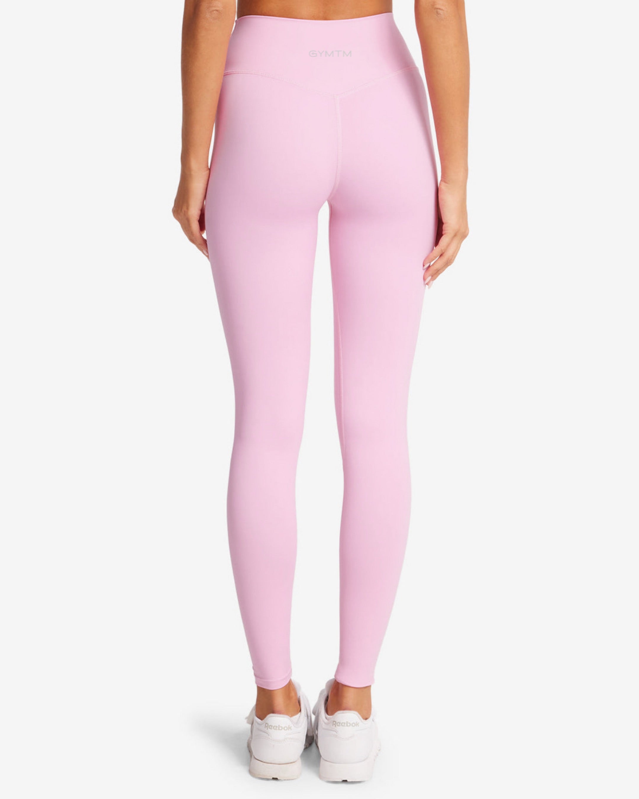 LEGGING CELINE