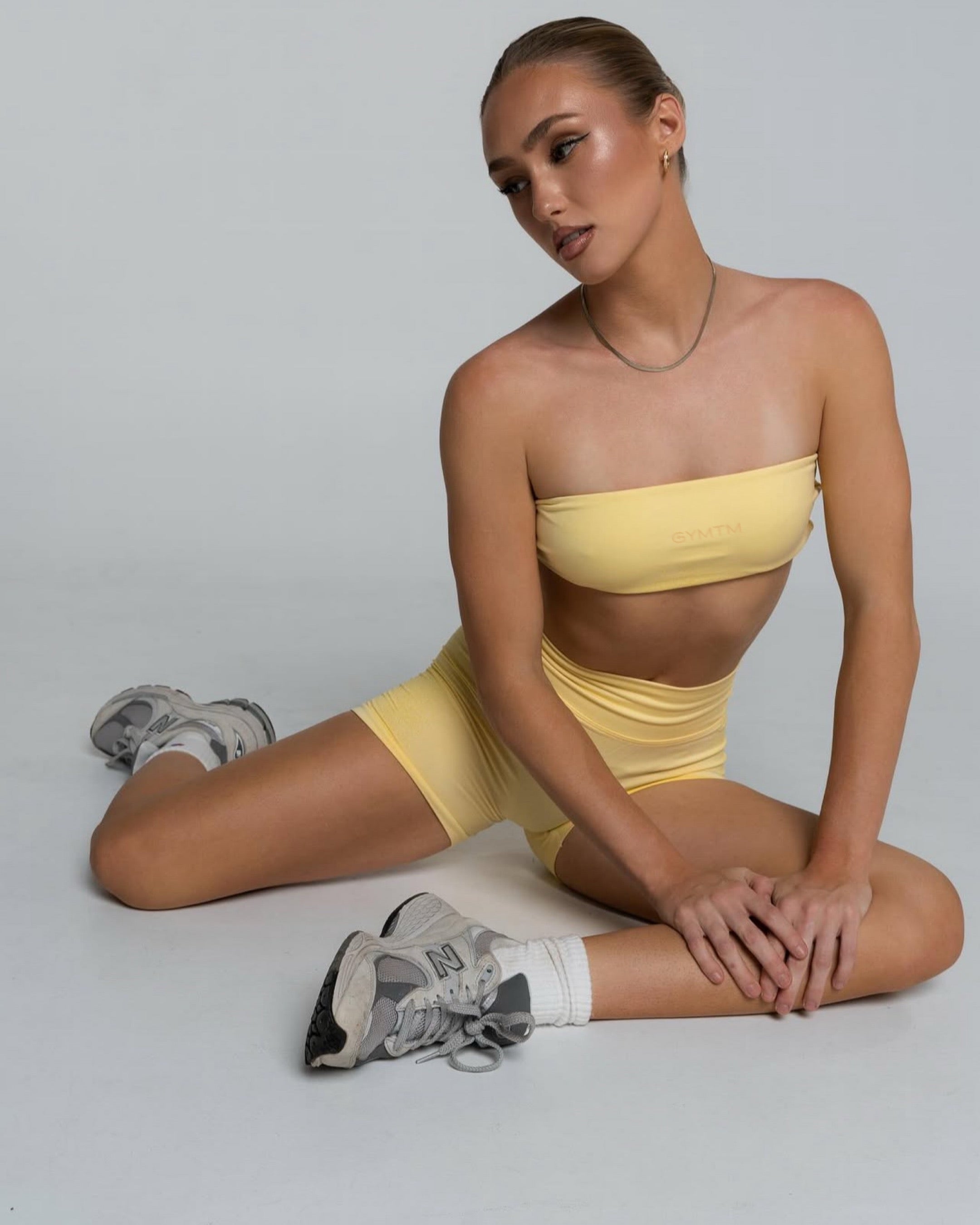BANDEAU SPACE