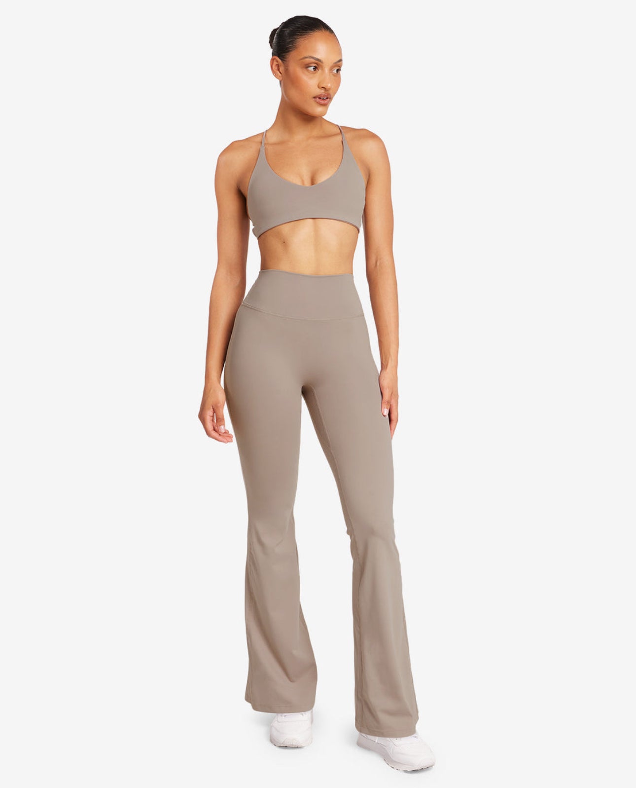 LEGGING FREEDOM FLARE
