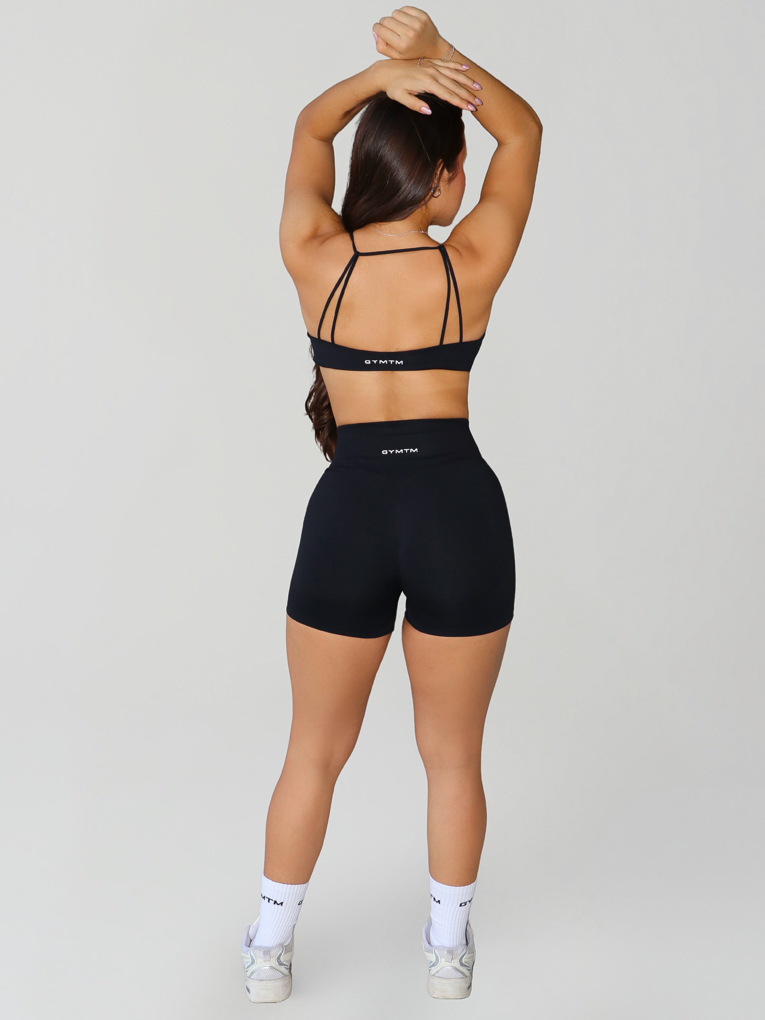 BOOST SHORT