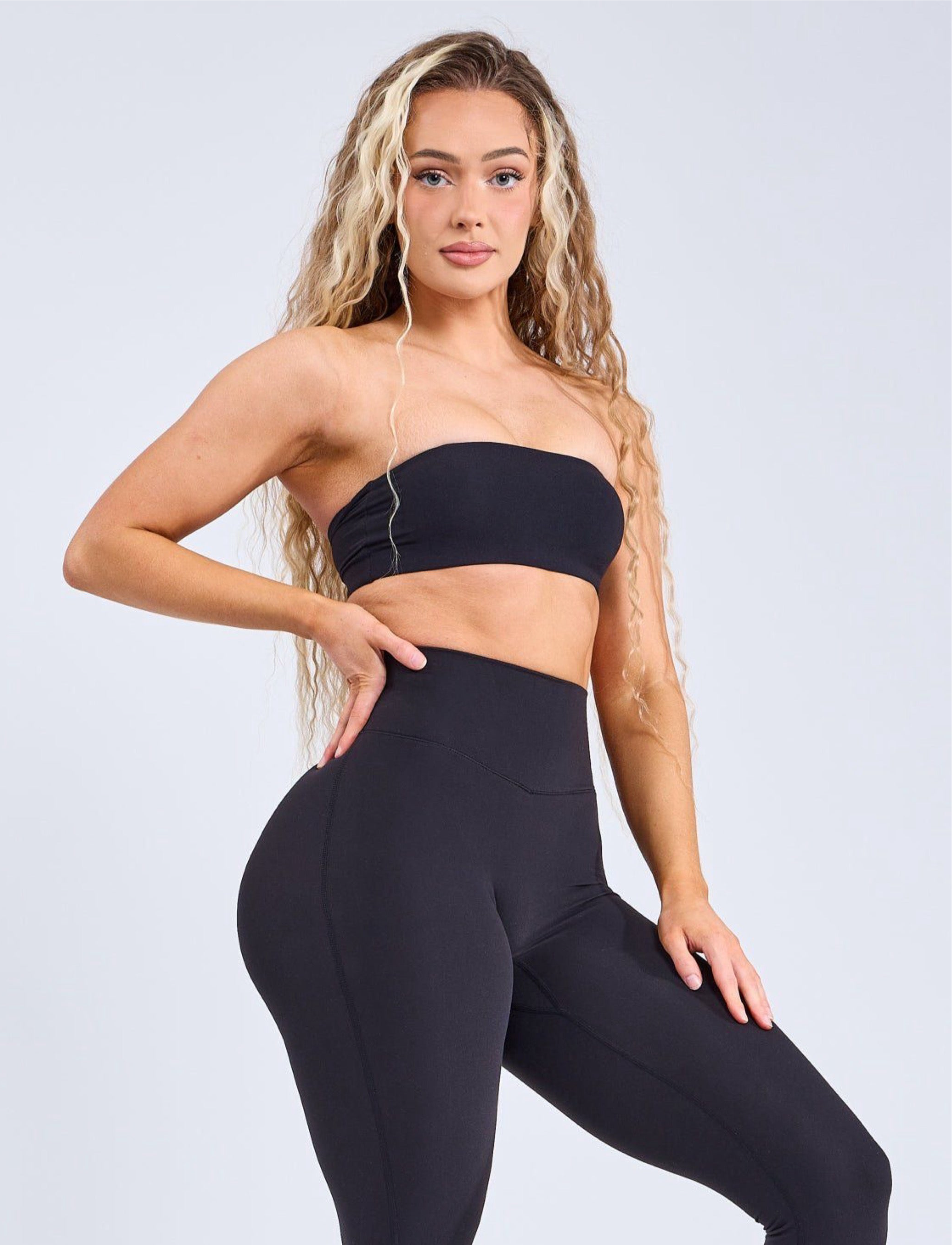 BANDEAU SERENIDAD