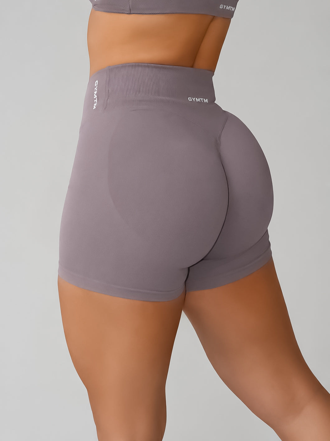 BOOST SHORT