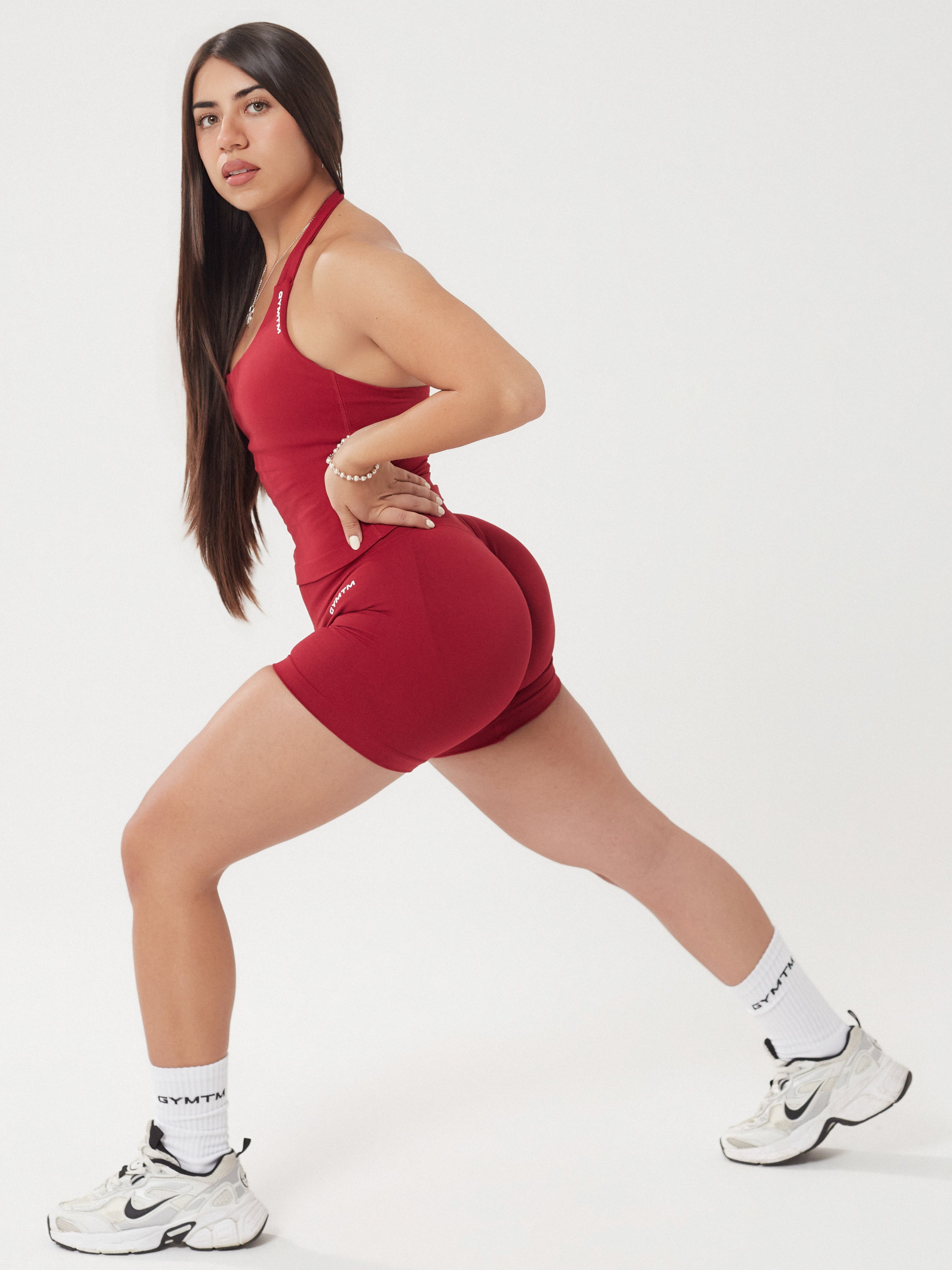 FORM IMPACT SHORT