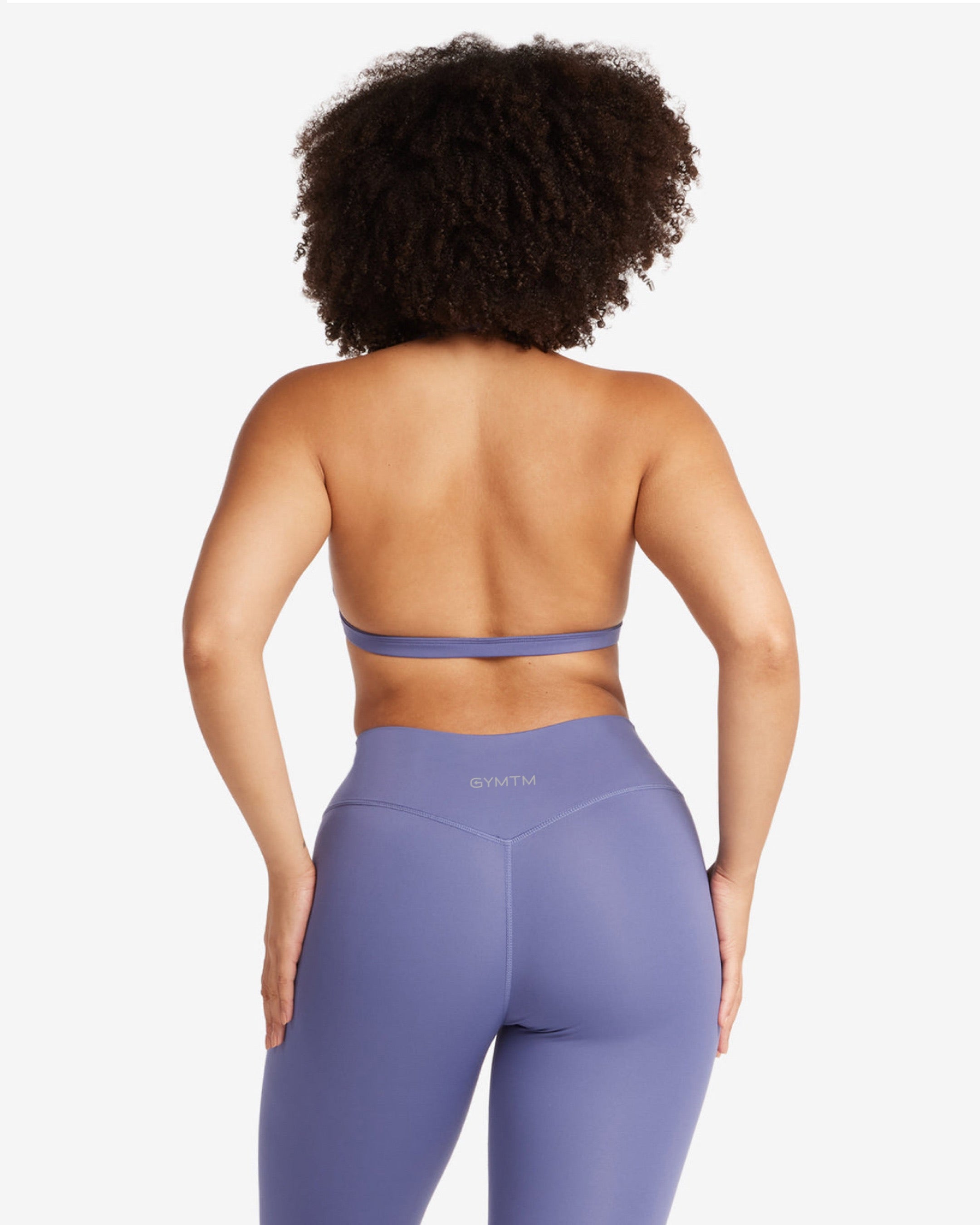 BRA CELINE CONTOUR