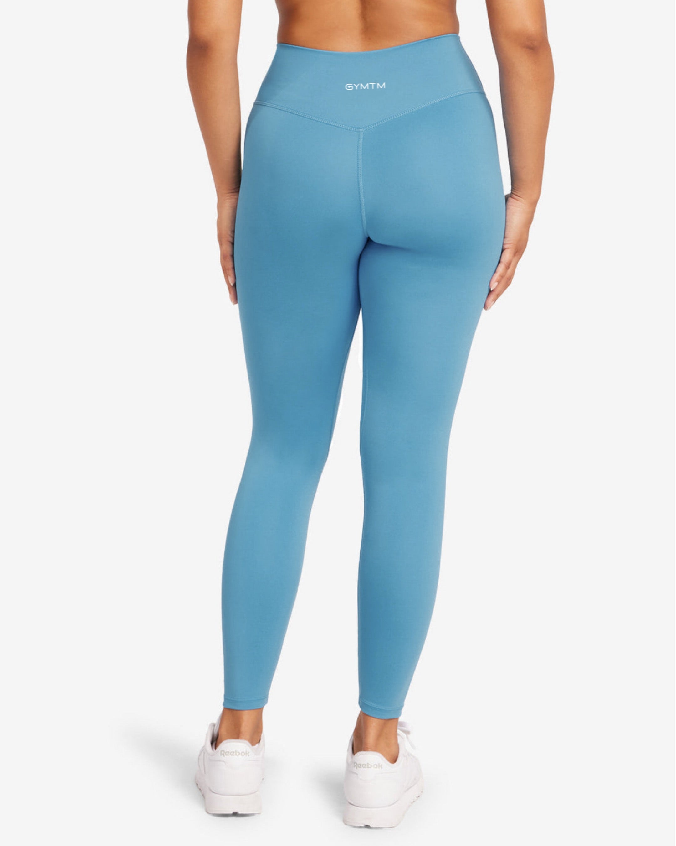 LEGGING SERENIDAD