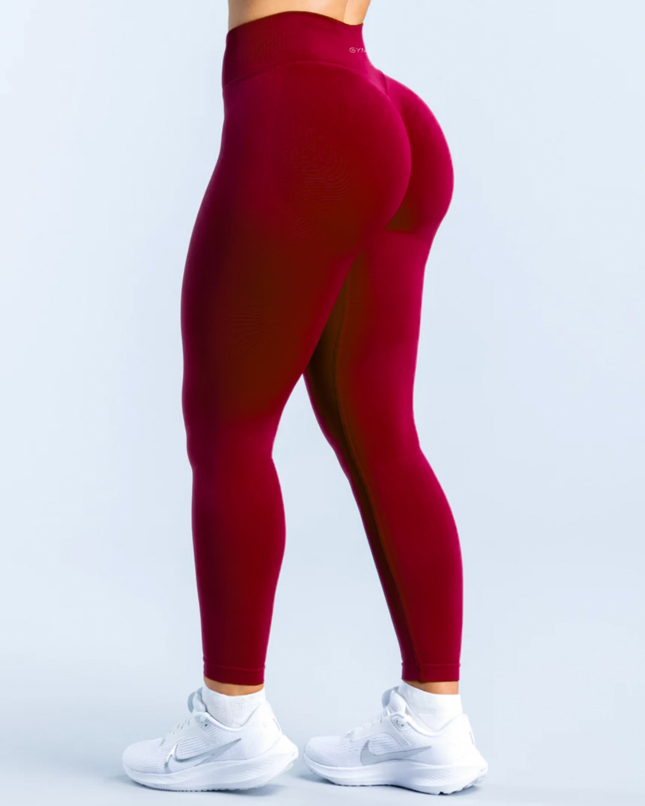 LEGGING FORM IMPACT