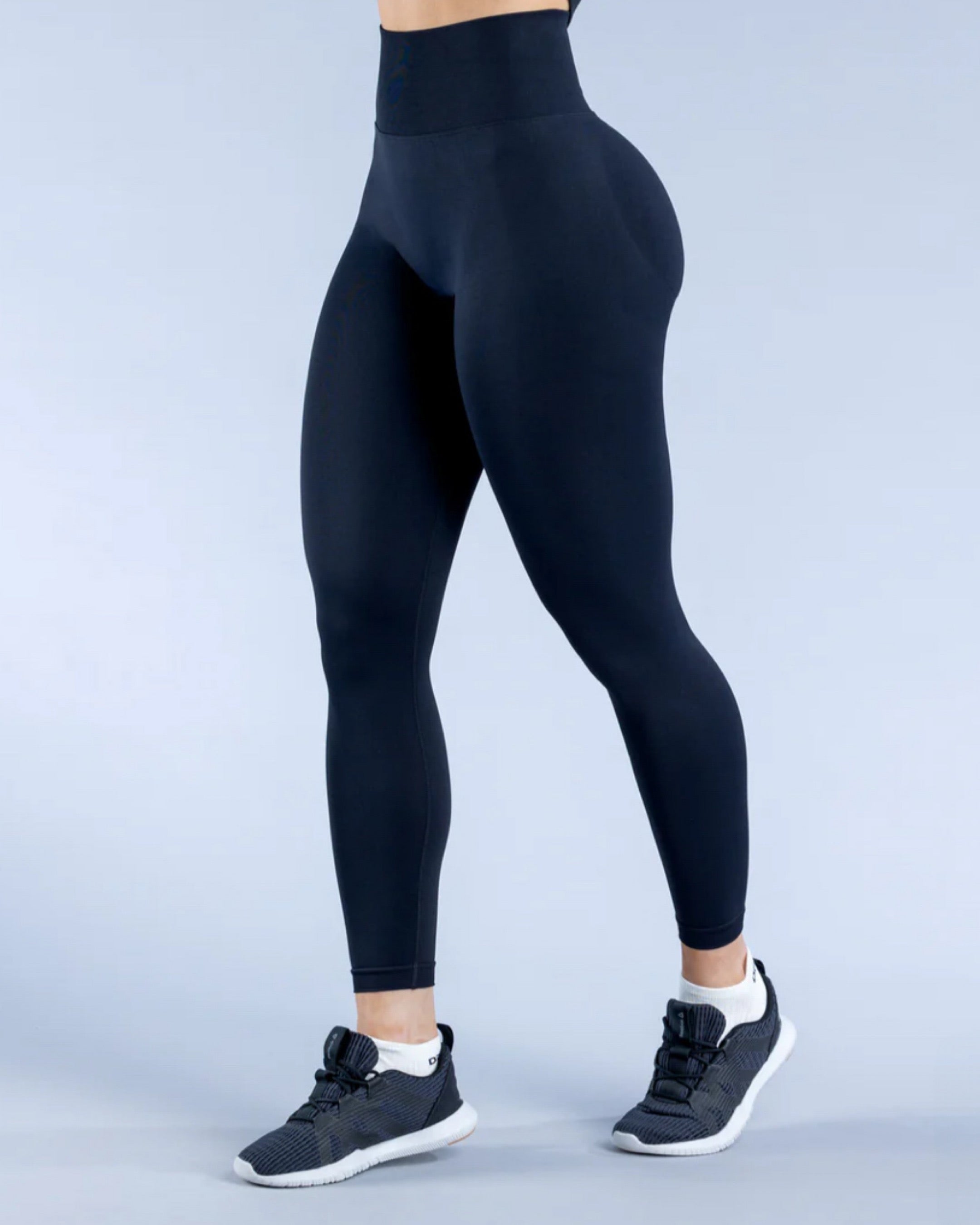 LEGGING FORM CLASSIC