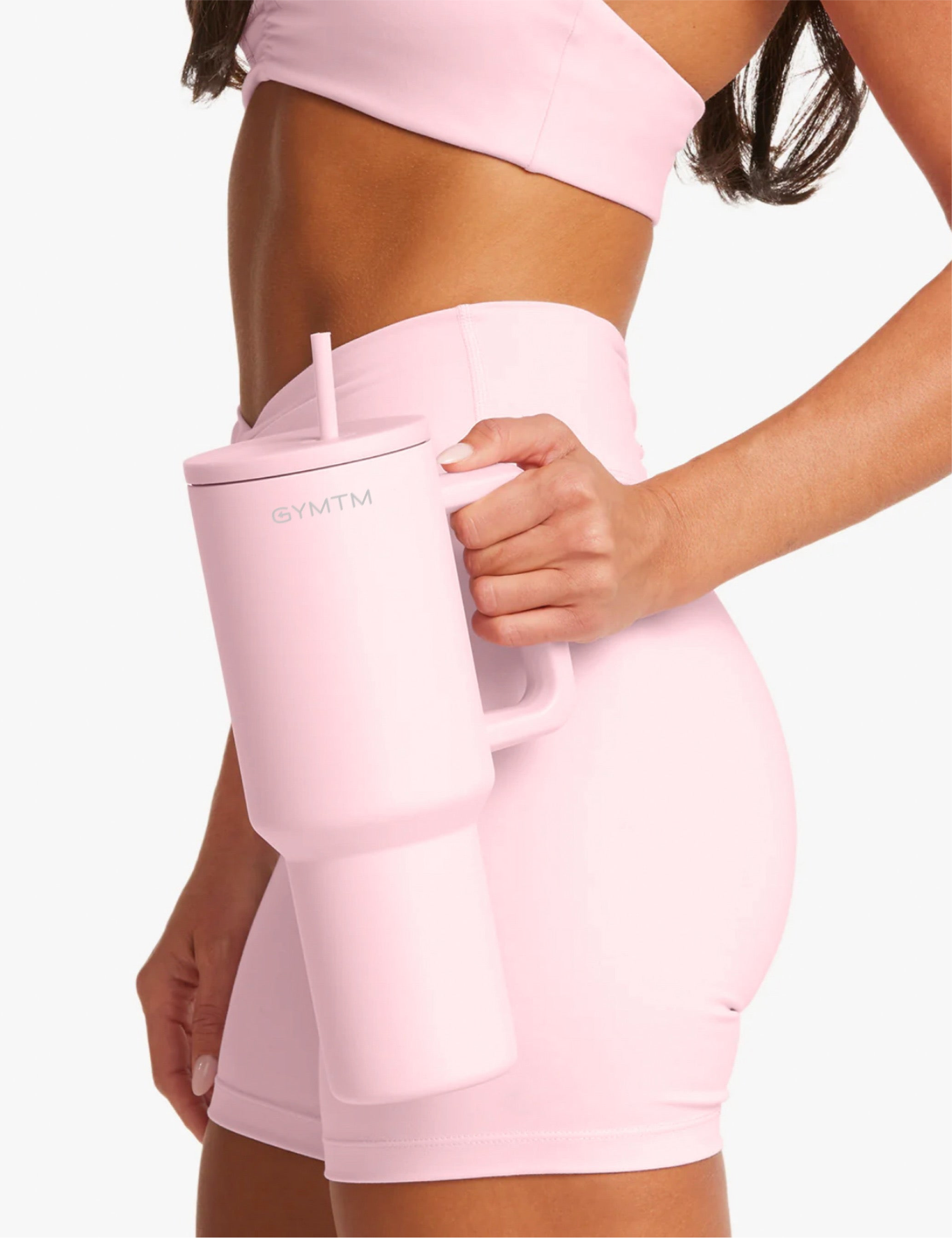 GTM TUMBLER