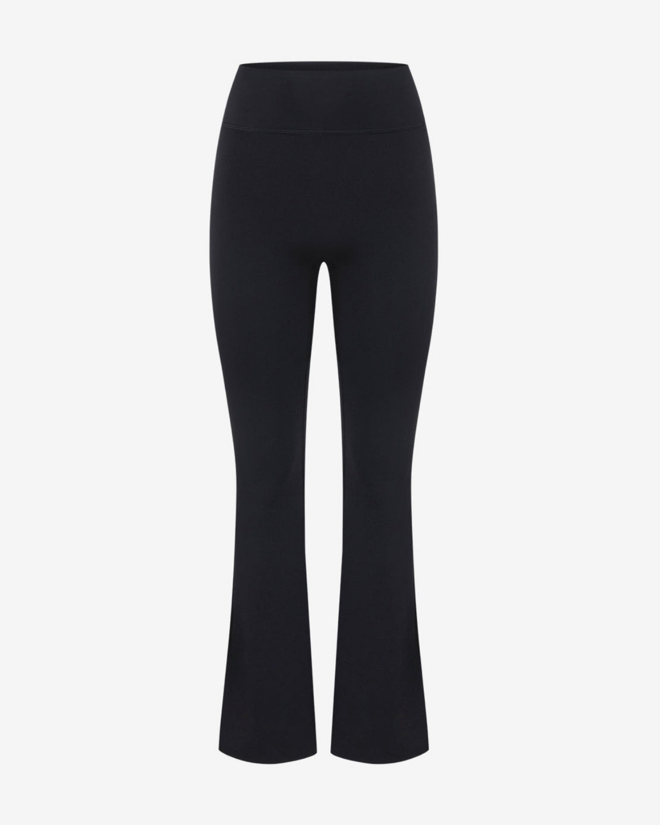 LEGGING FREEDOM FLARE