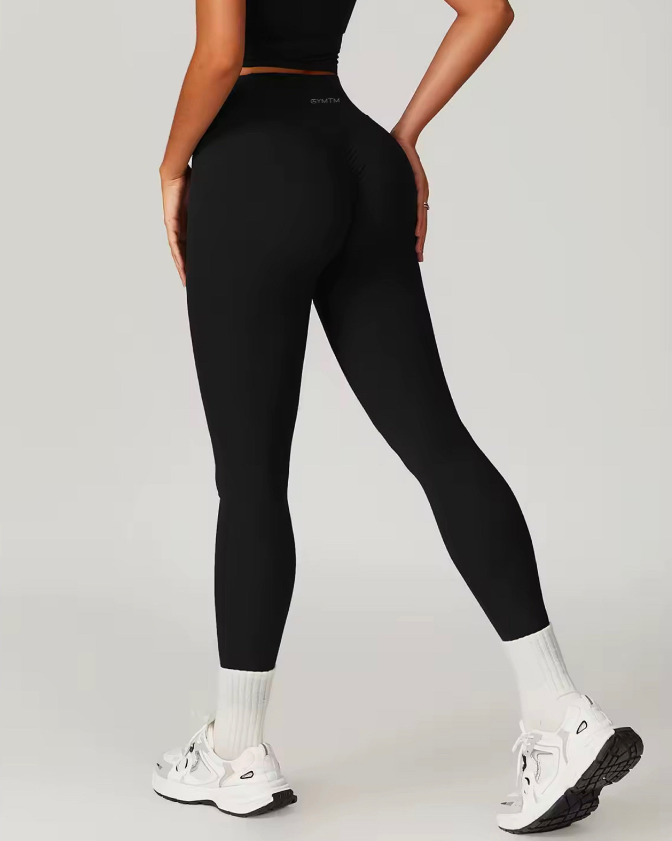 LEGGING SERENIDAD LINES