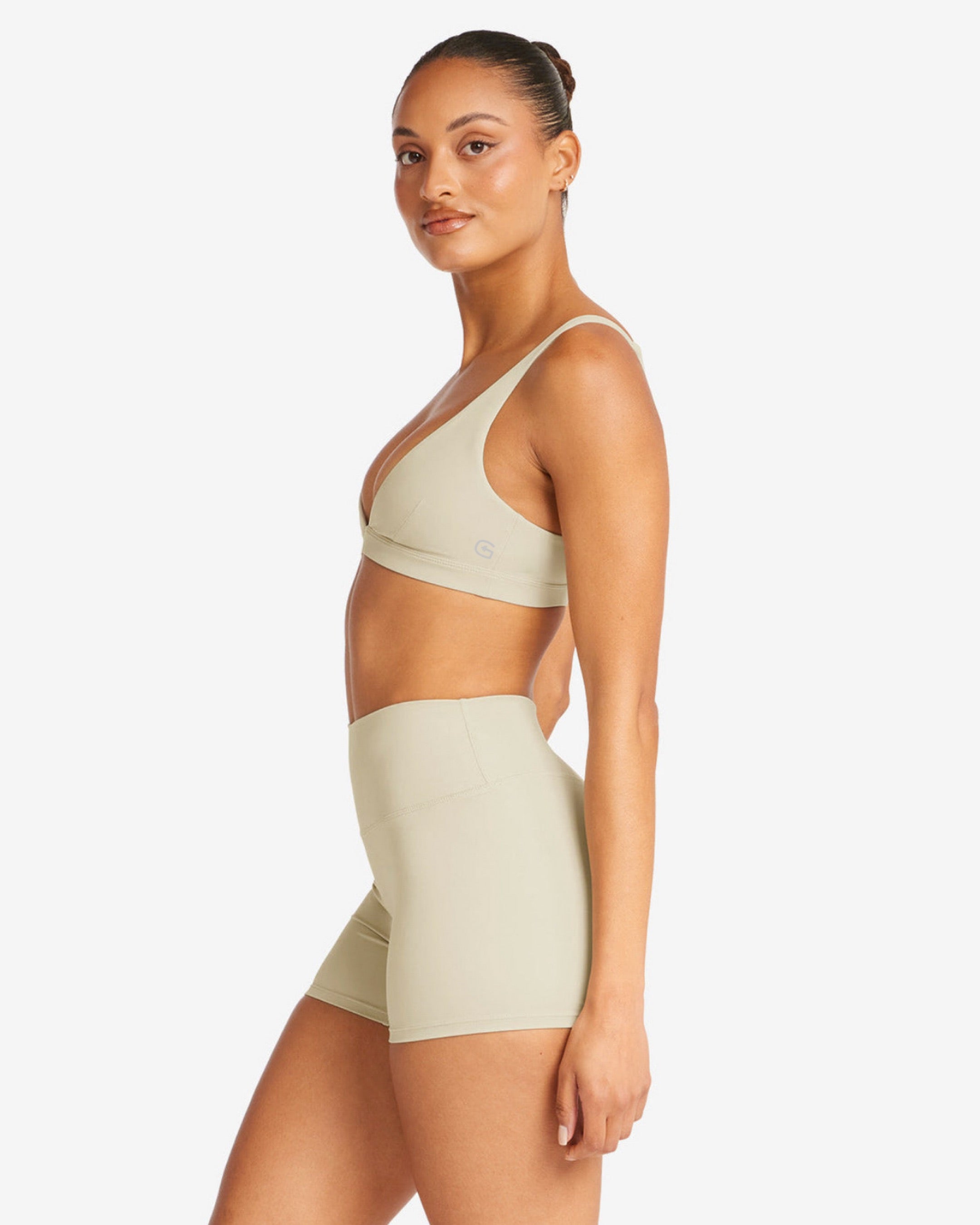BRA FREEDOM CONTOUR