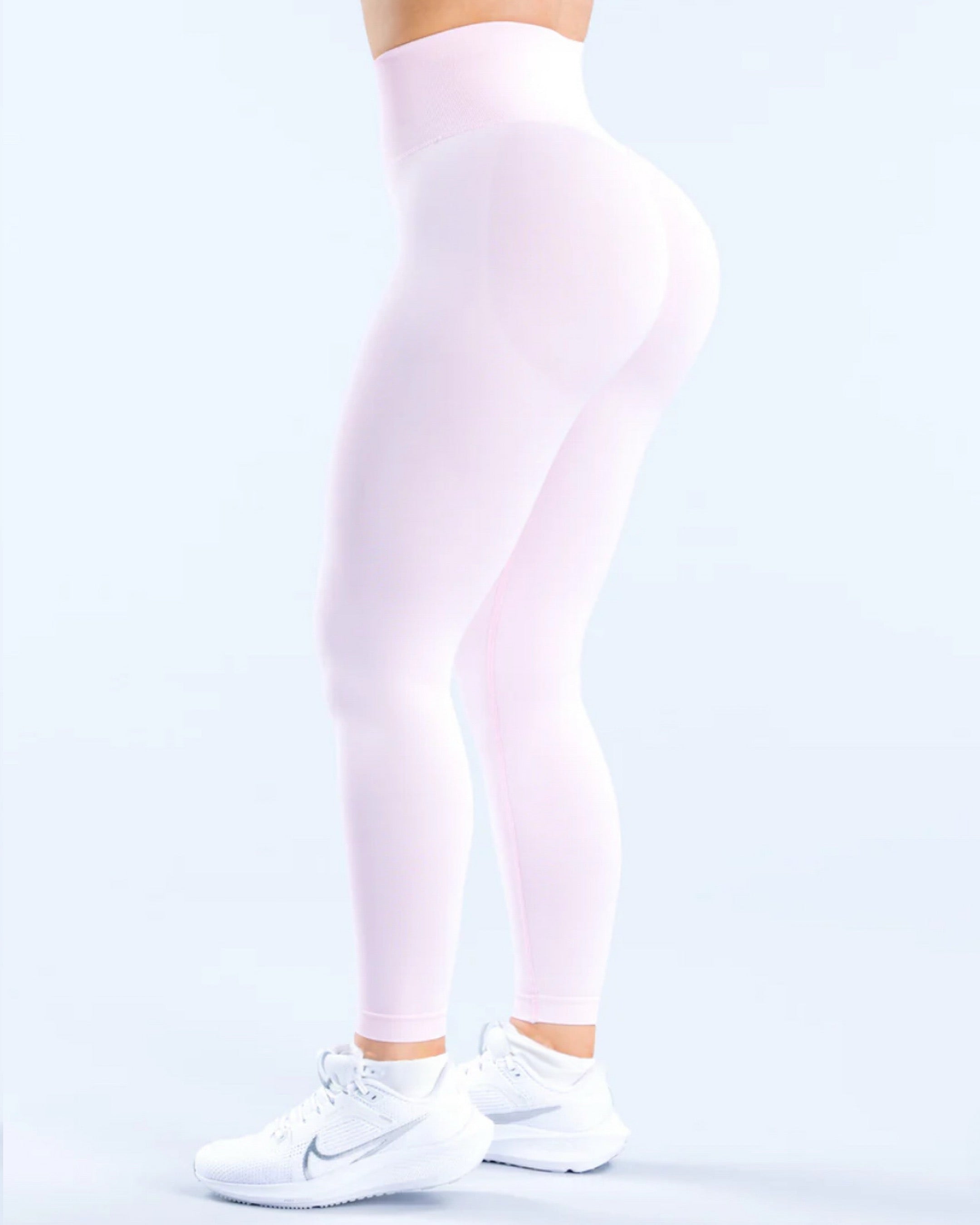 LEGGING FORM CLASSIC