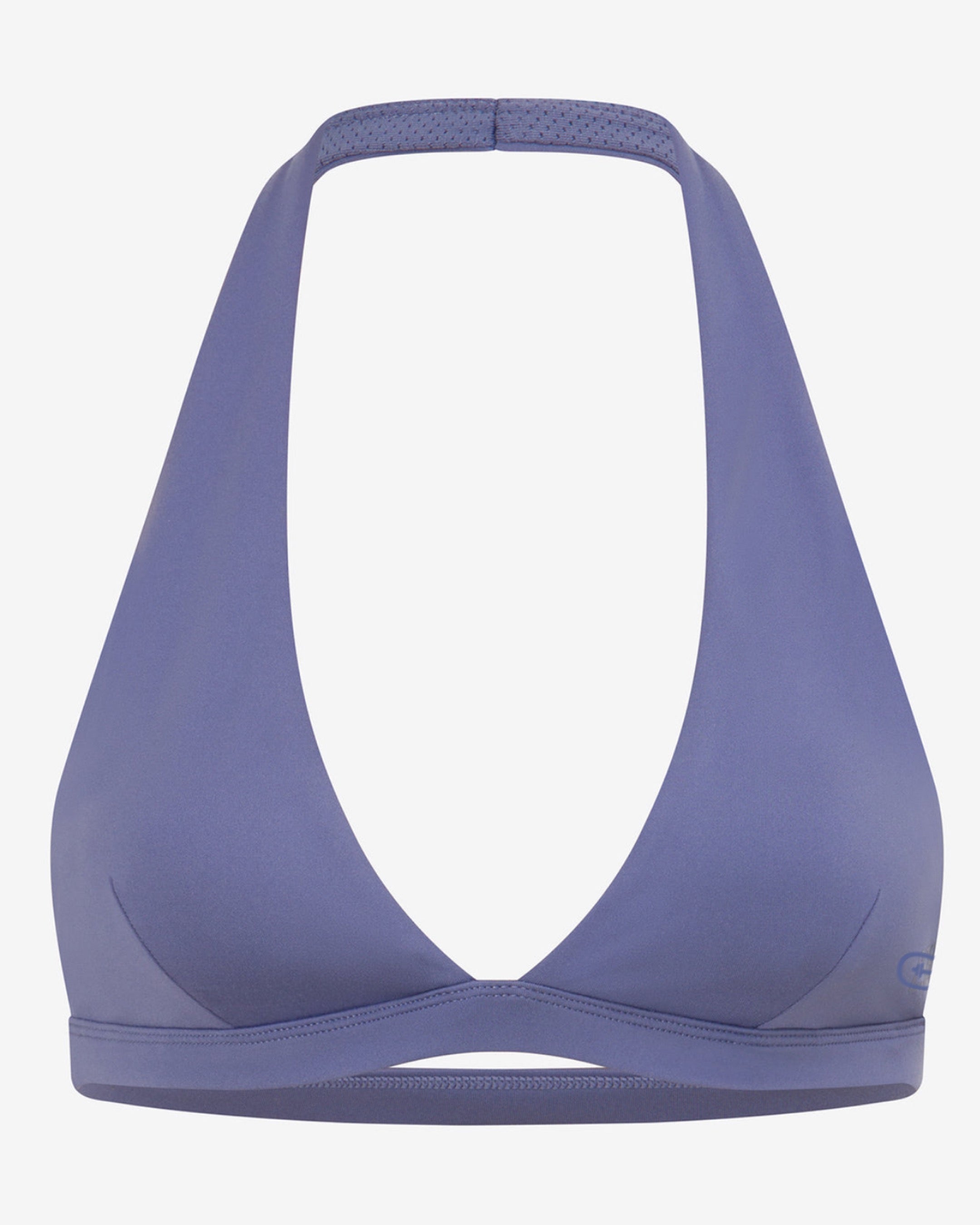BRA CELINE CONTOUR
