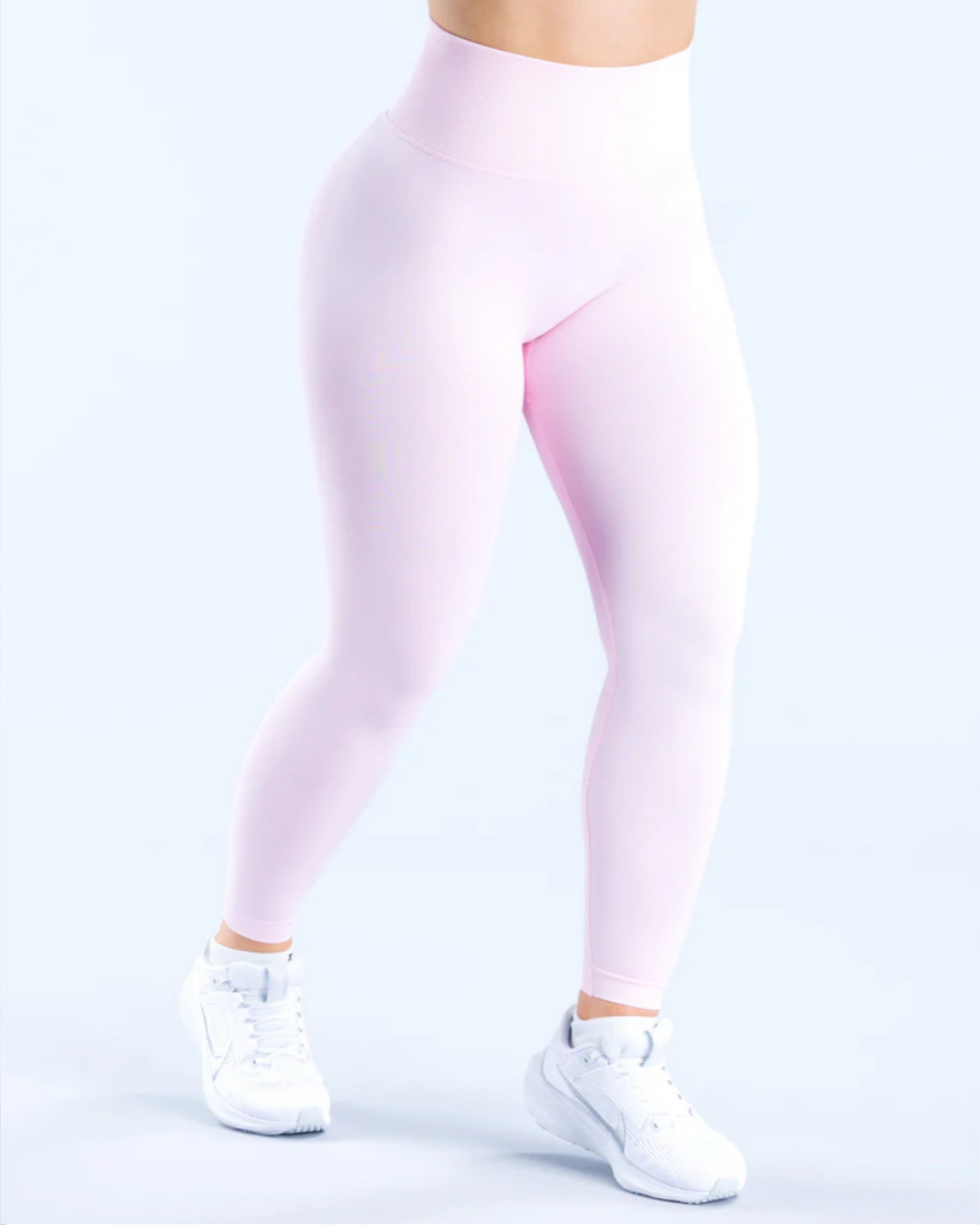 LEGGING FORM CLASSIC