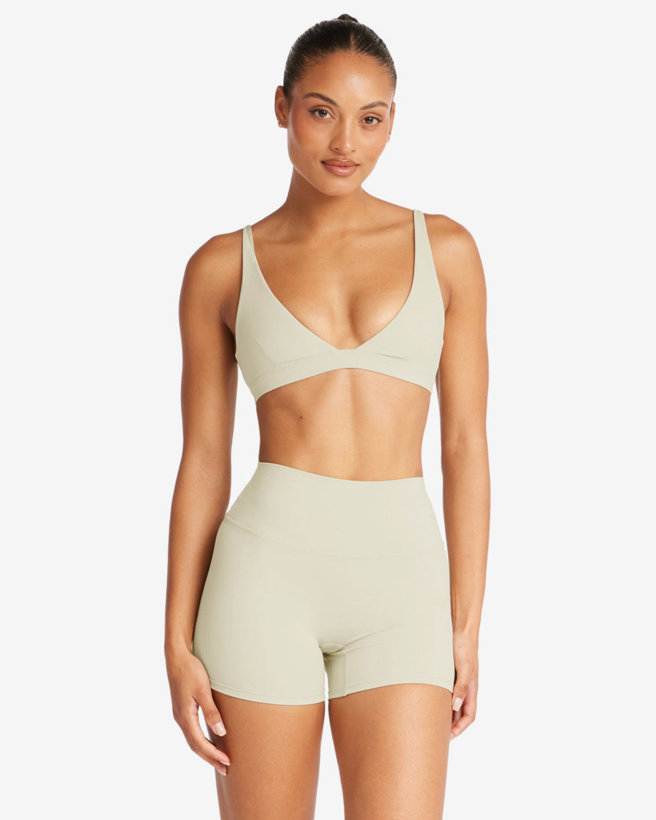 BRA FREEDOM CONTOUR