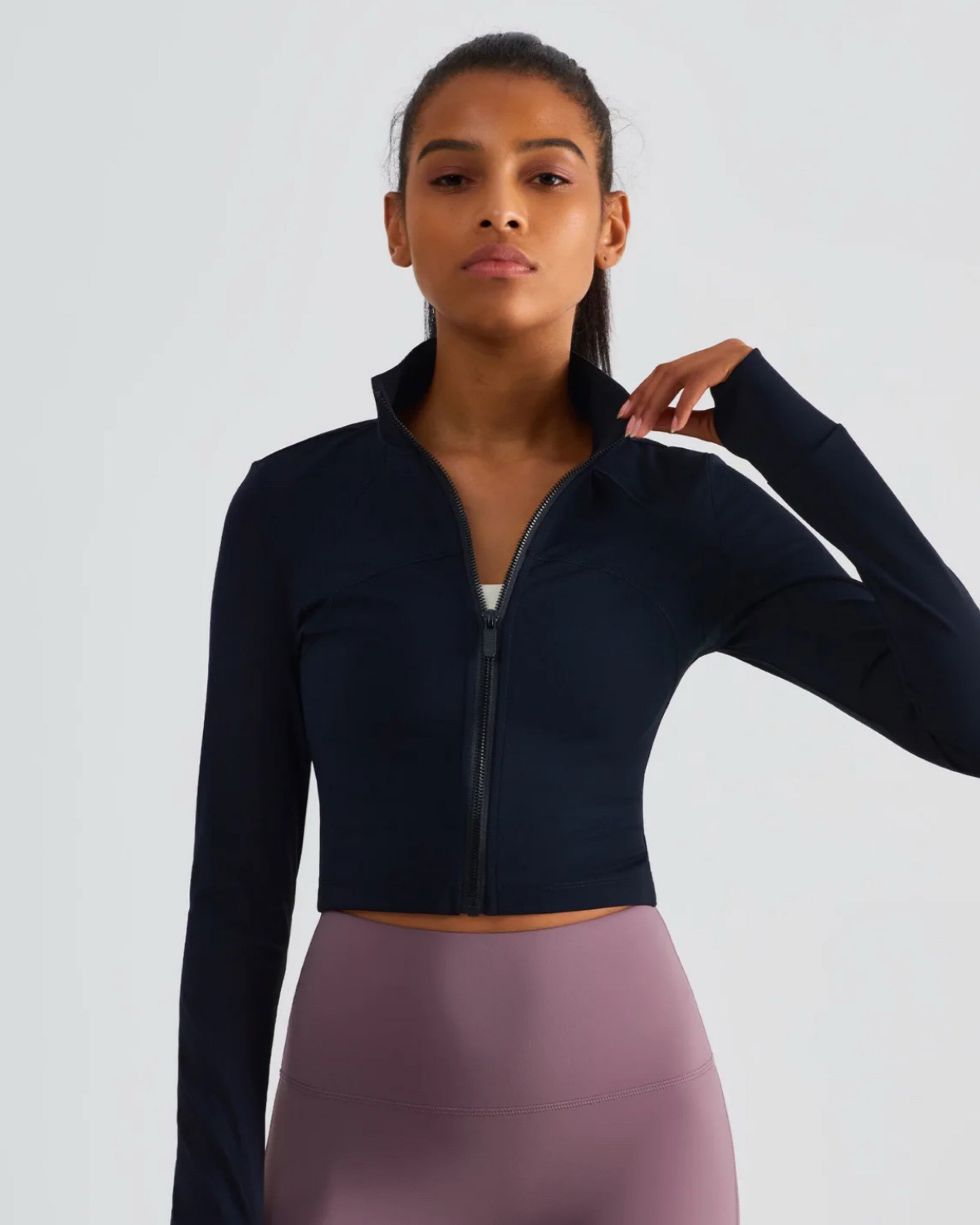 JACKET FREEDOM