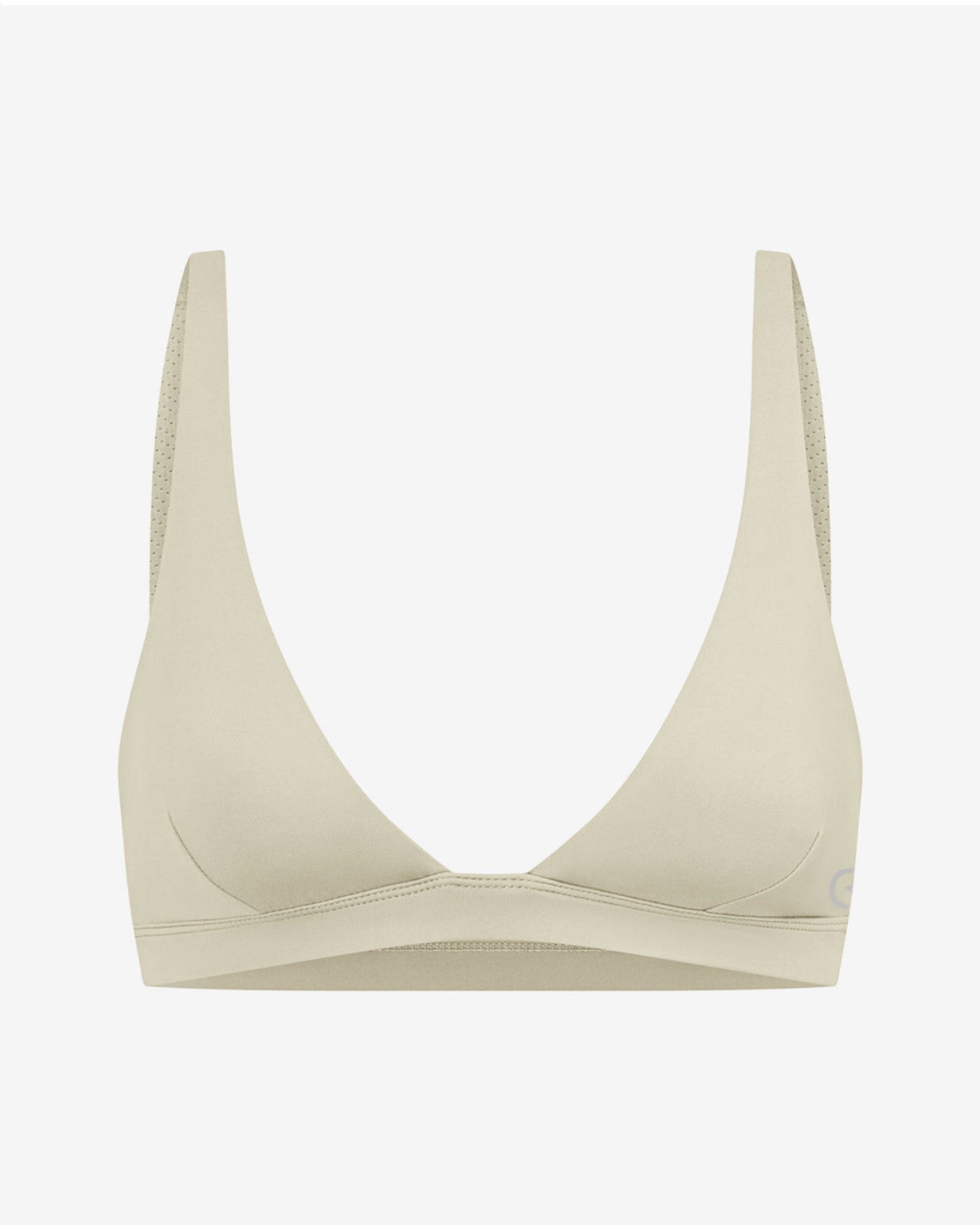 BRA FREEDOM CONTOUR