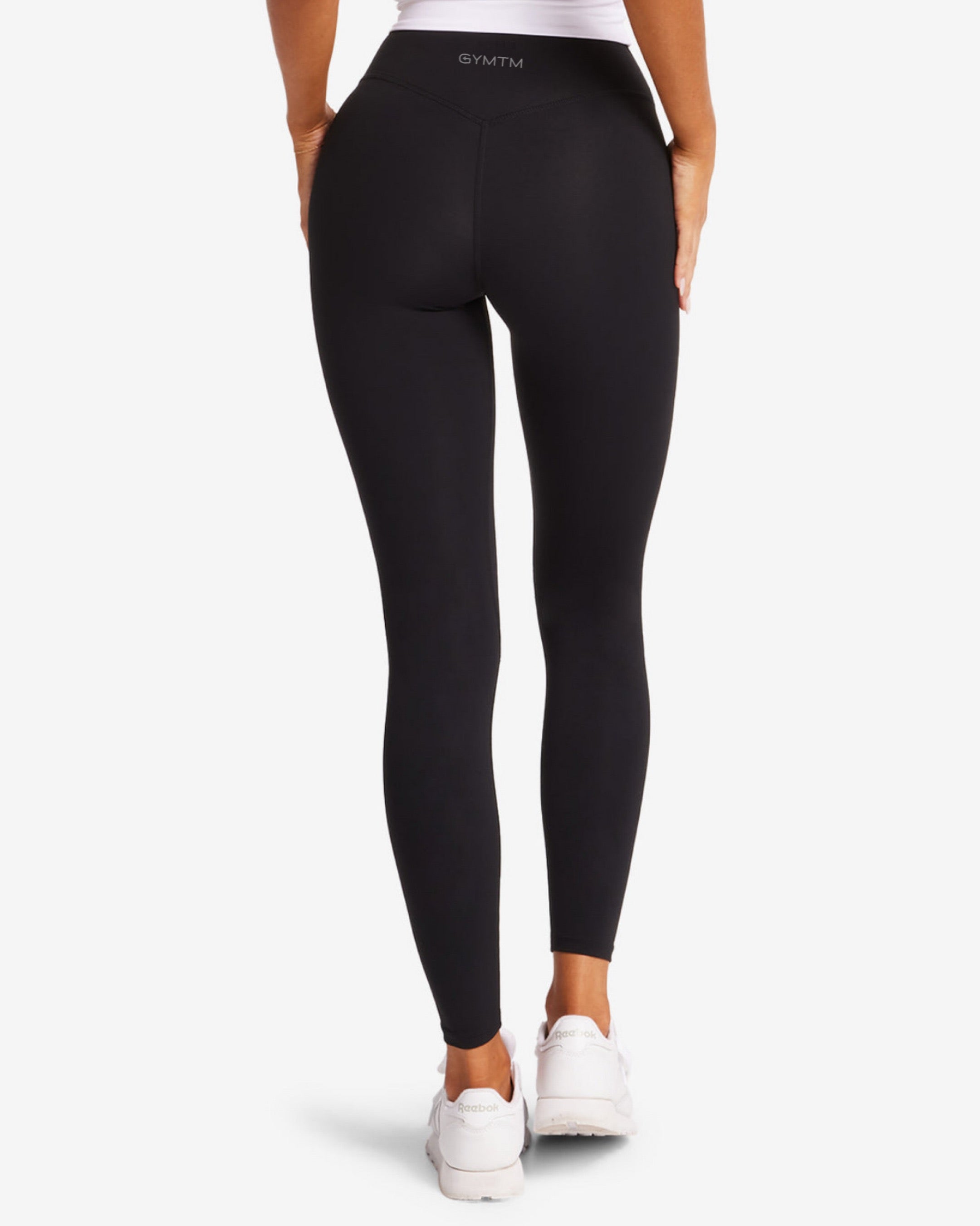 LEGGING CELINE