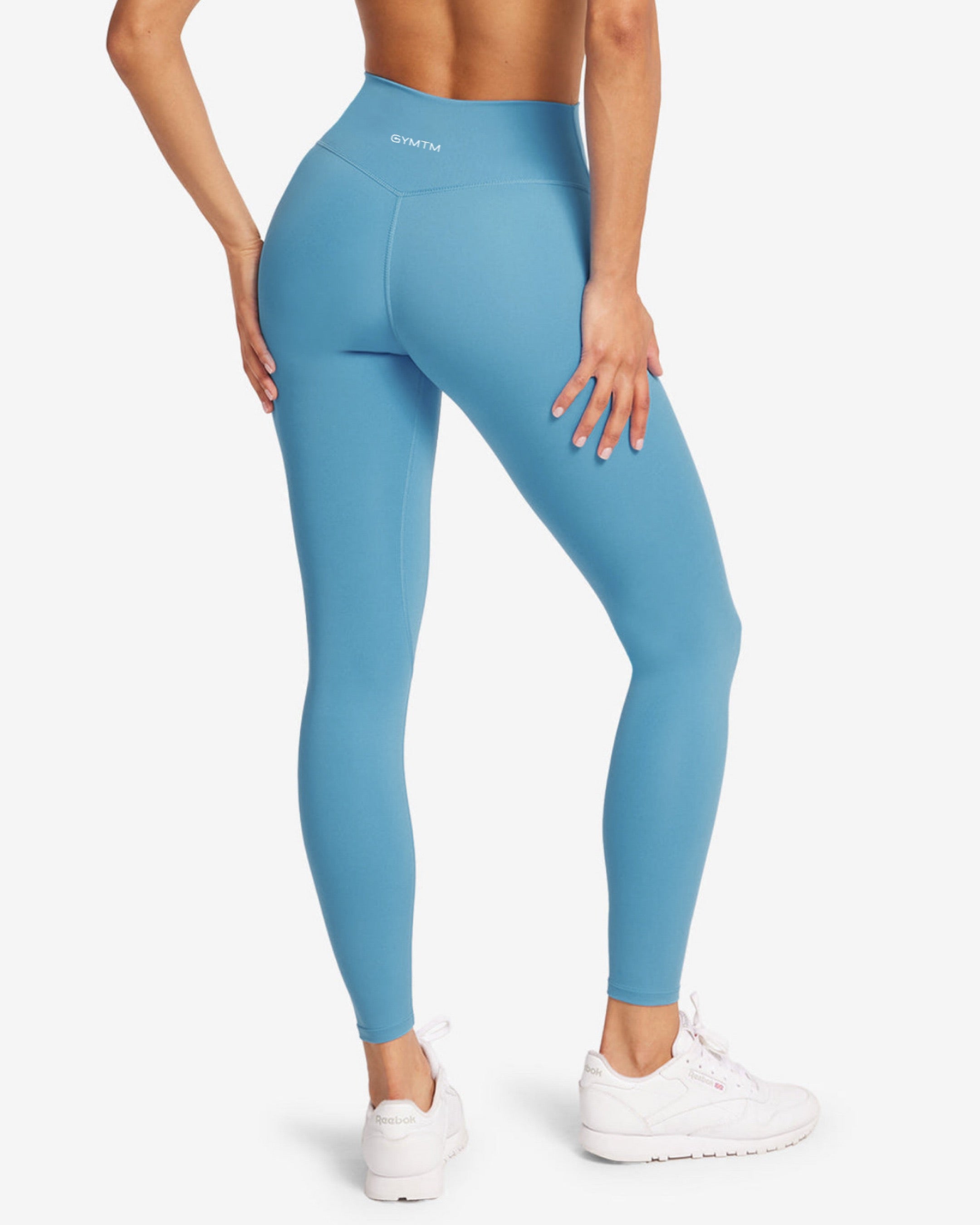 LEGGING SERENIDAD