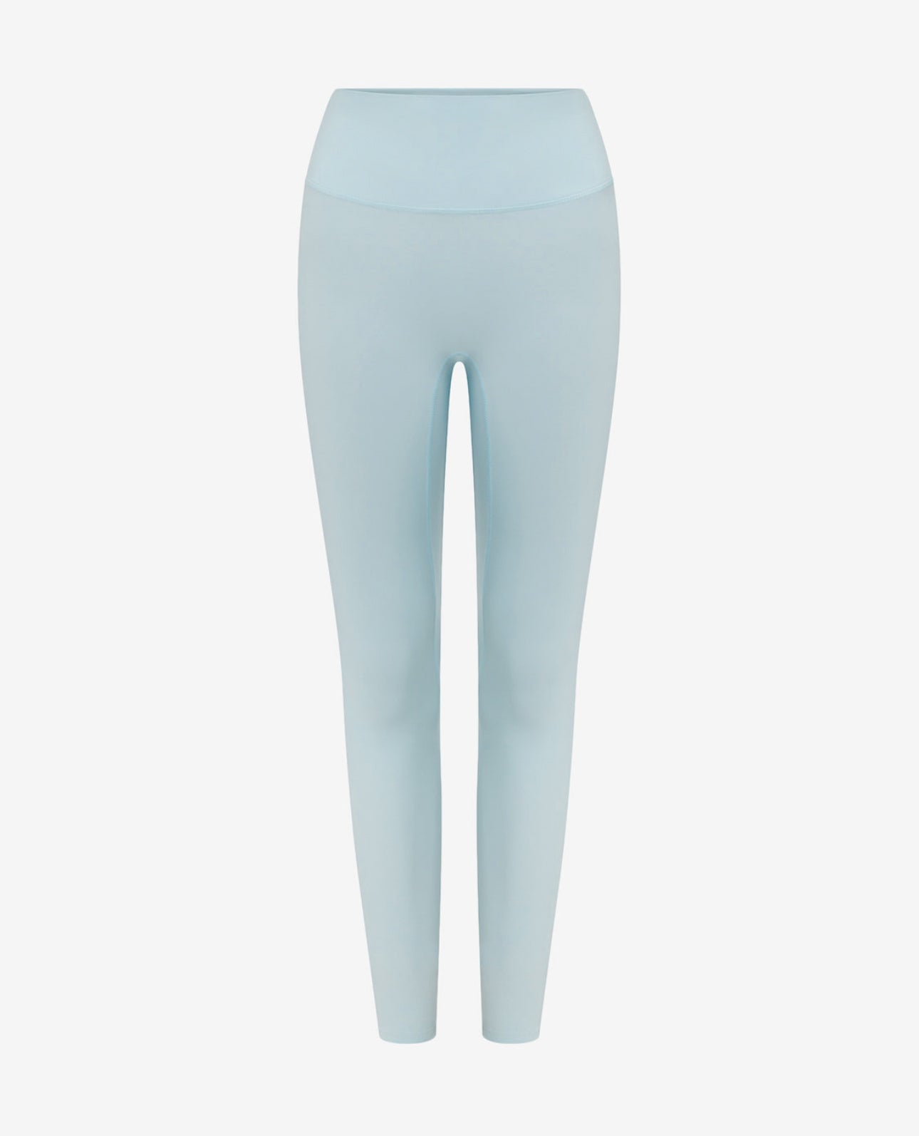 LEGGING FREEDOM SCRUNCH