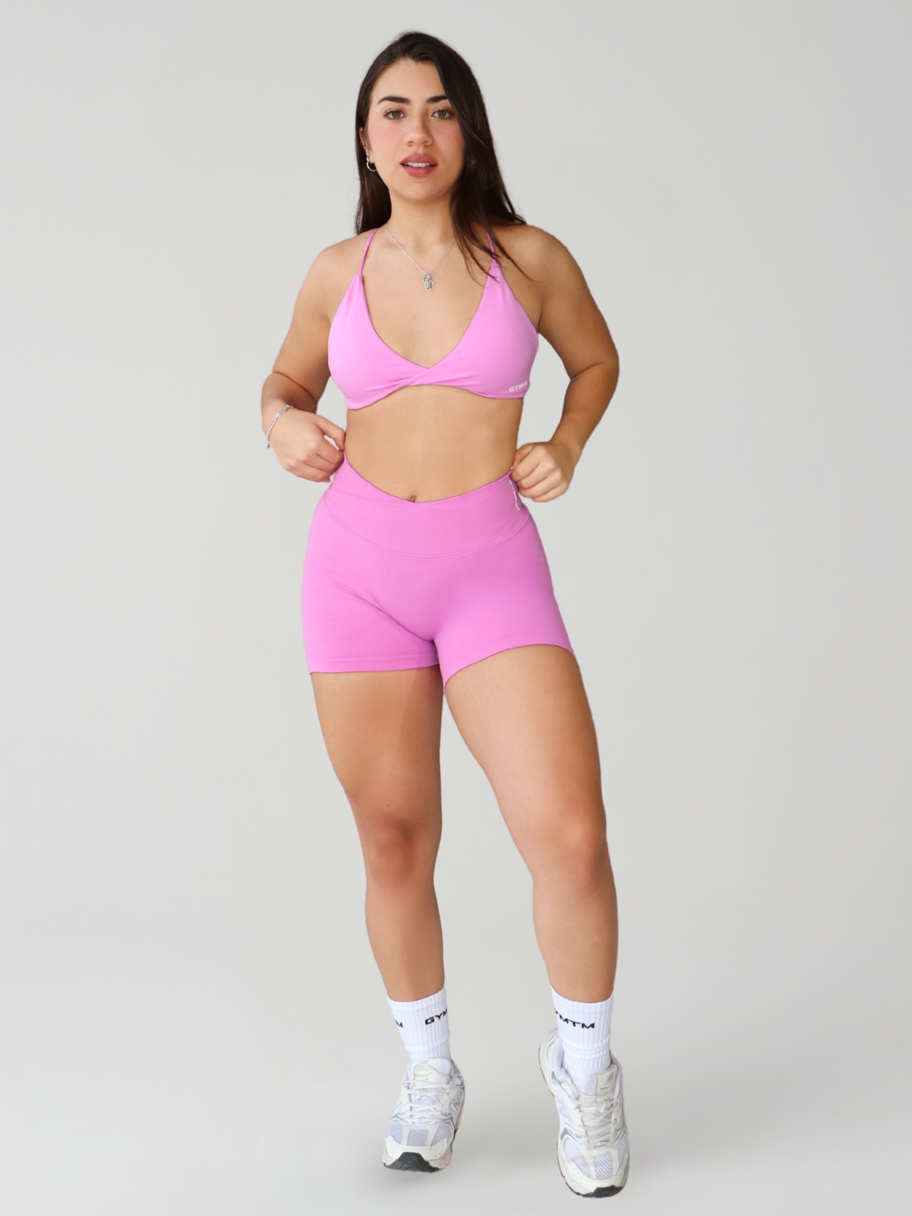 BOOST SHORT
