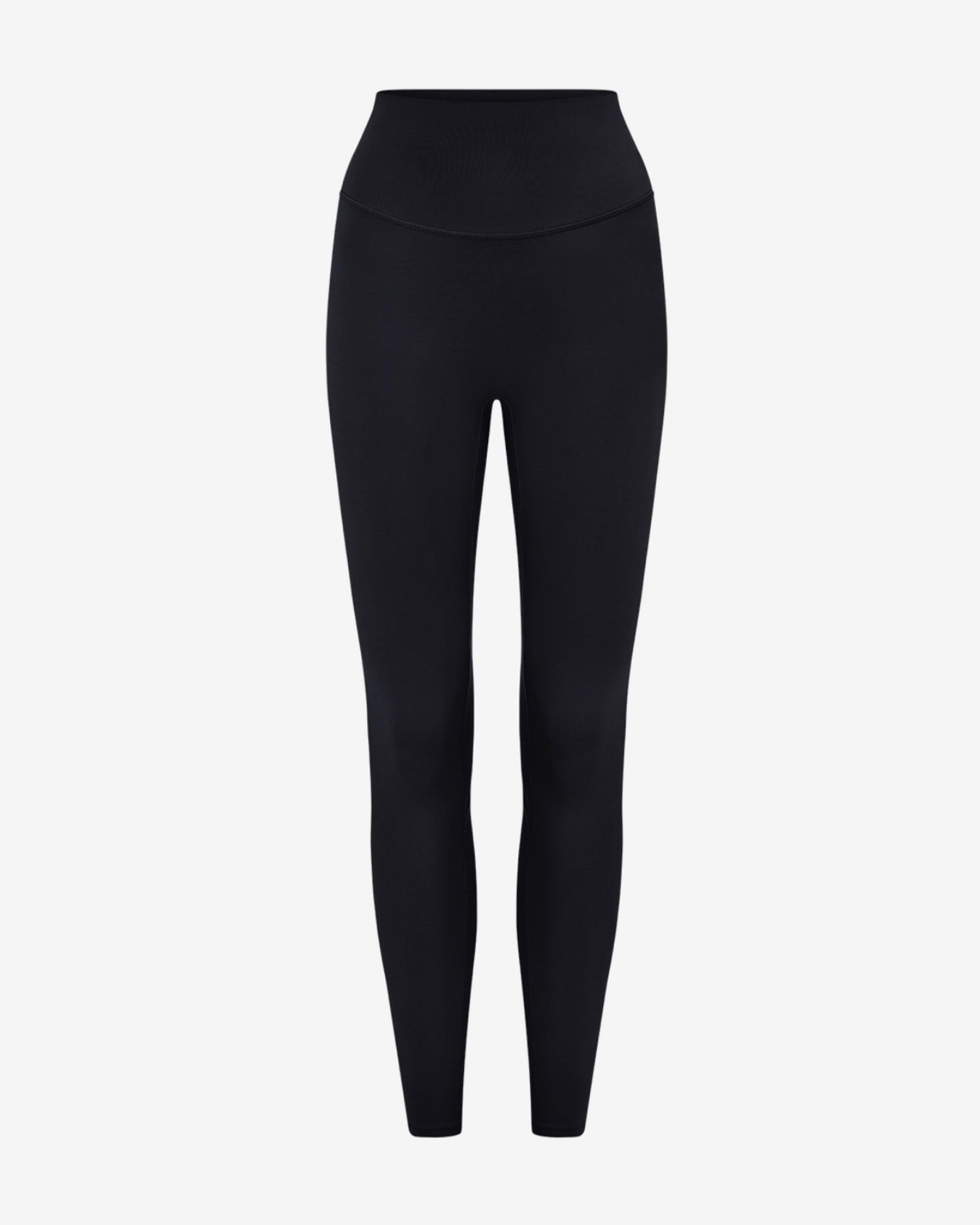 LEGGING CELINE