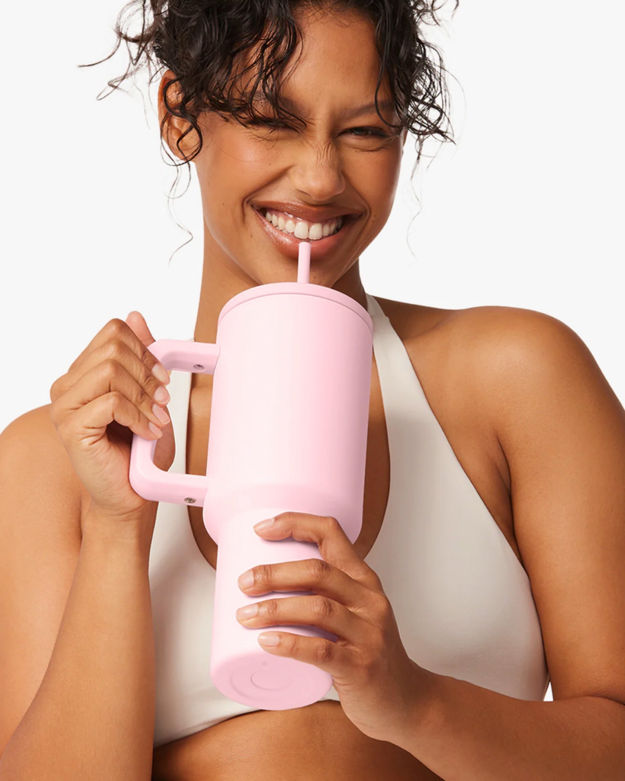 GTM TUMBLER