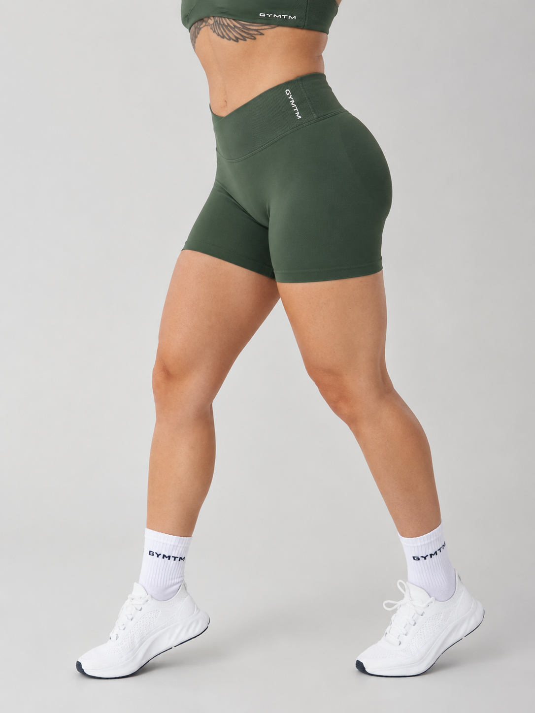BOOST SHORT