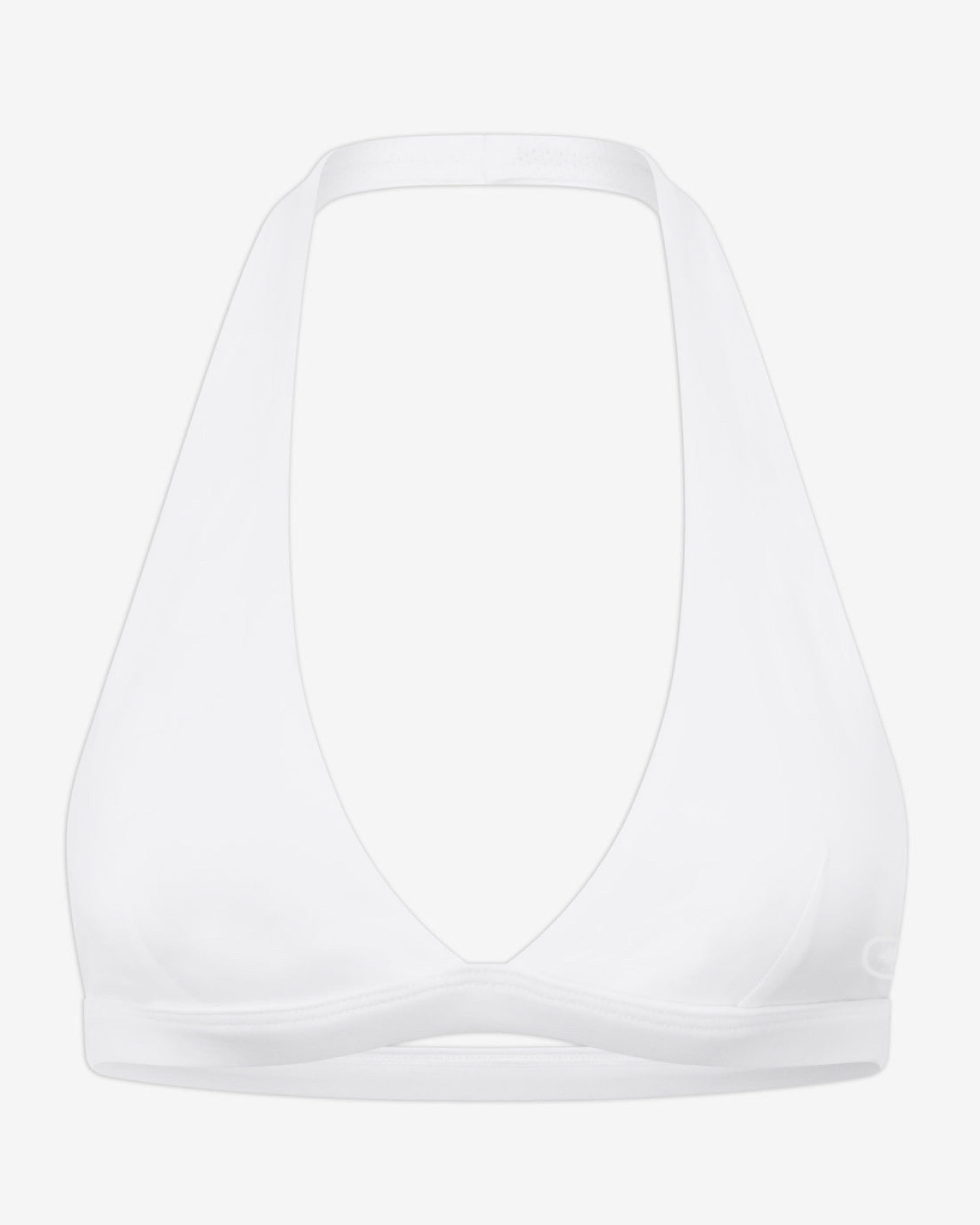 BRA CELINE CONTOUR